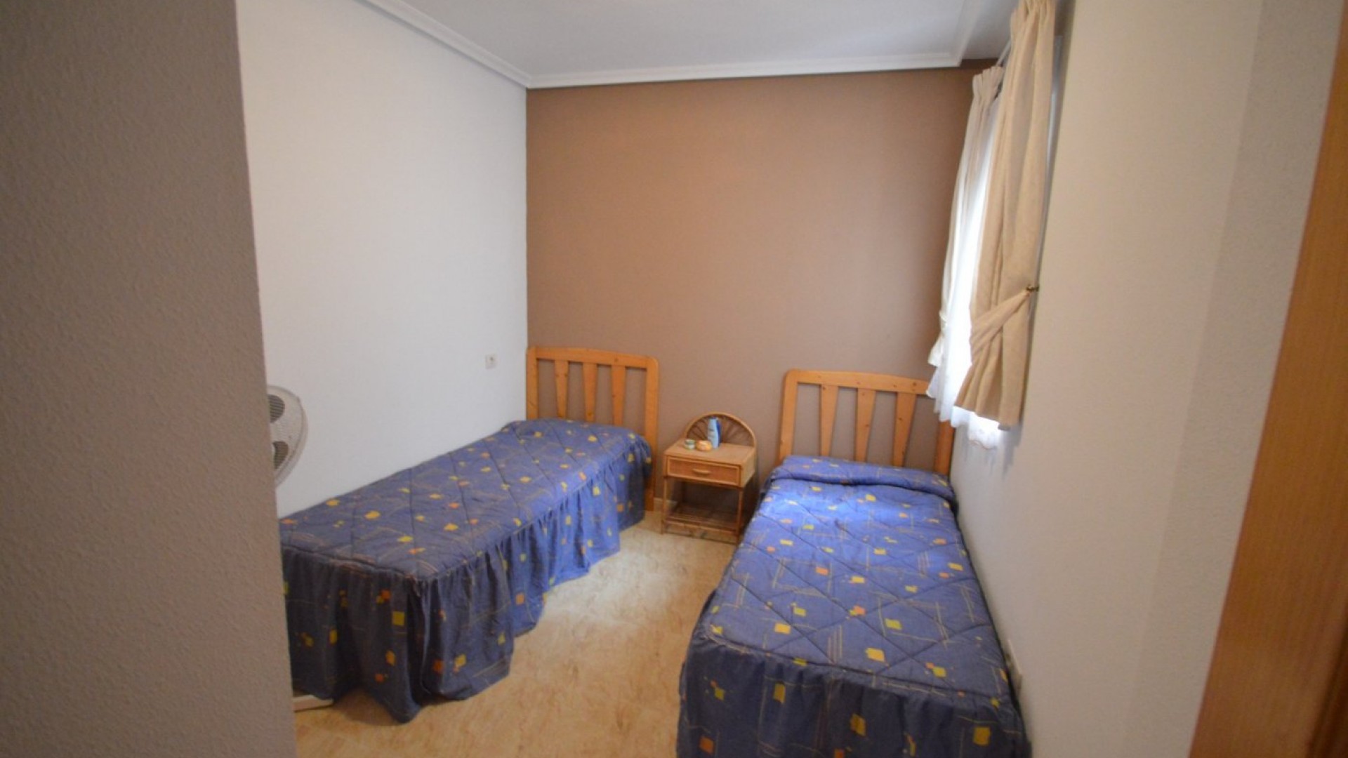 Venta - Casa de pueblo -
Formentera del Segura - Casco urbano