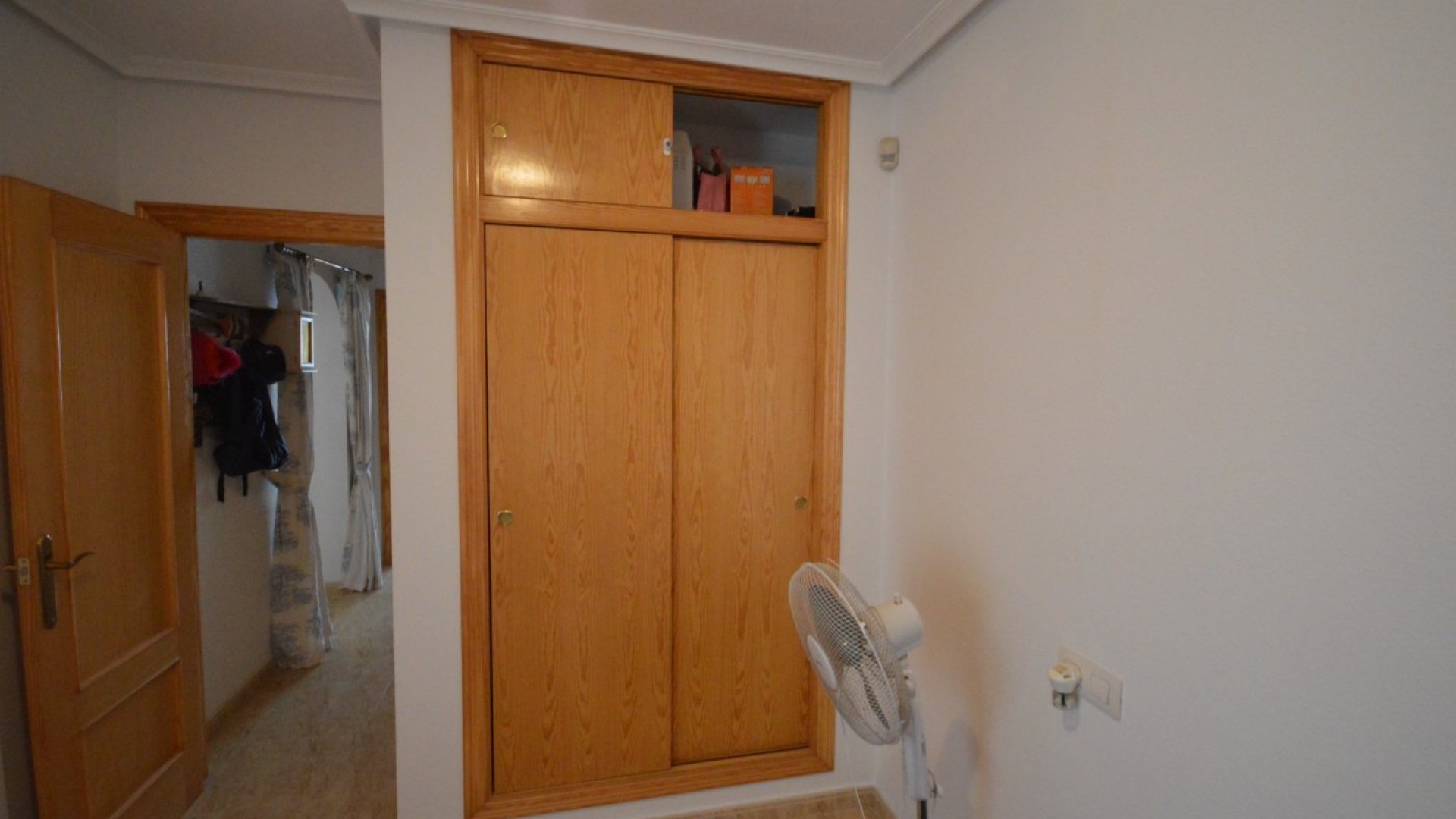 Venta - Casa de pueblo -
Formentera del Segura - Casco urbano