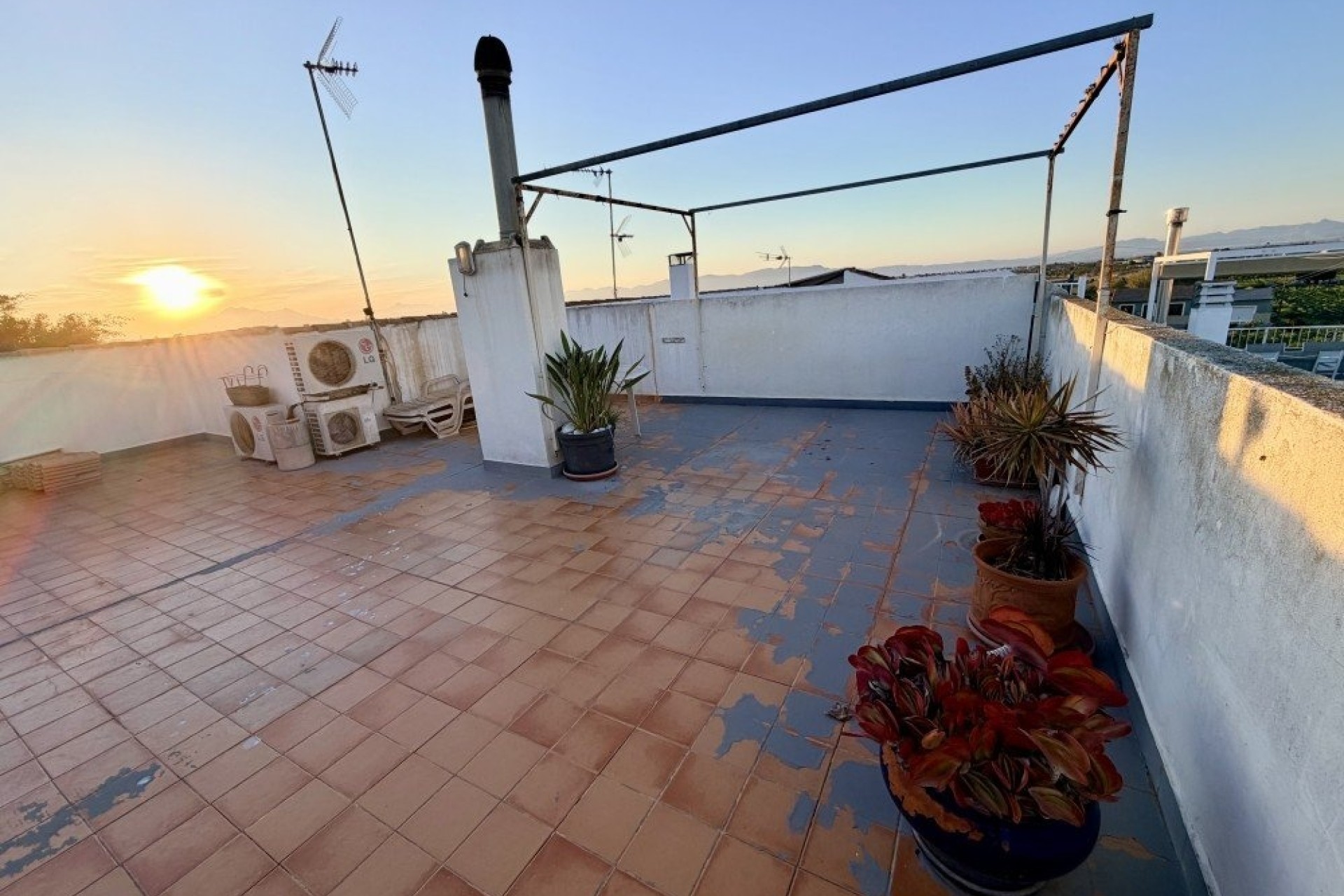 Venta - Casa de pueblo -
Formentera del Segura - Costa Blanca