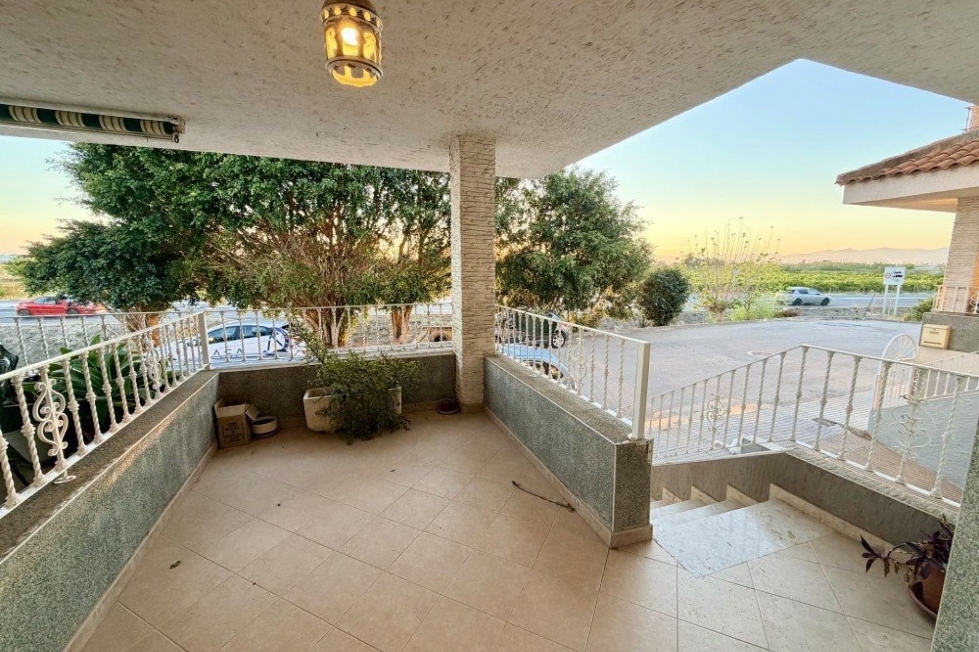 Venta - Casa de pueblo -
Formentera del Segura - Costa Blanca