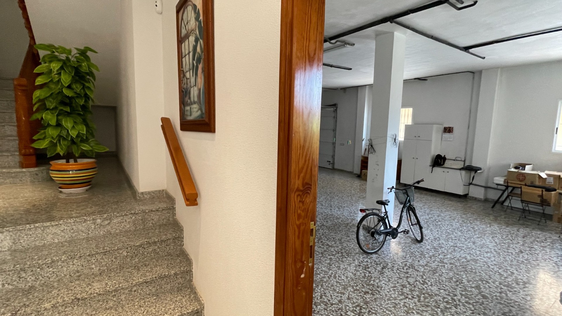 Venta - Casa de pueblo -
Formentera del Segura - Formentera de Segura