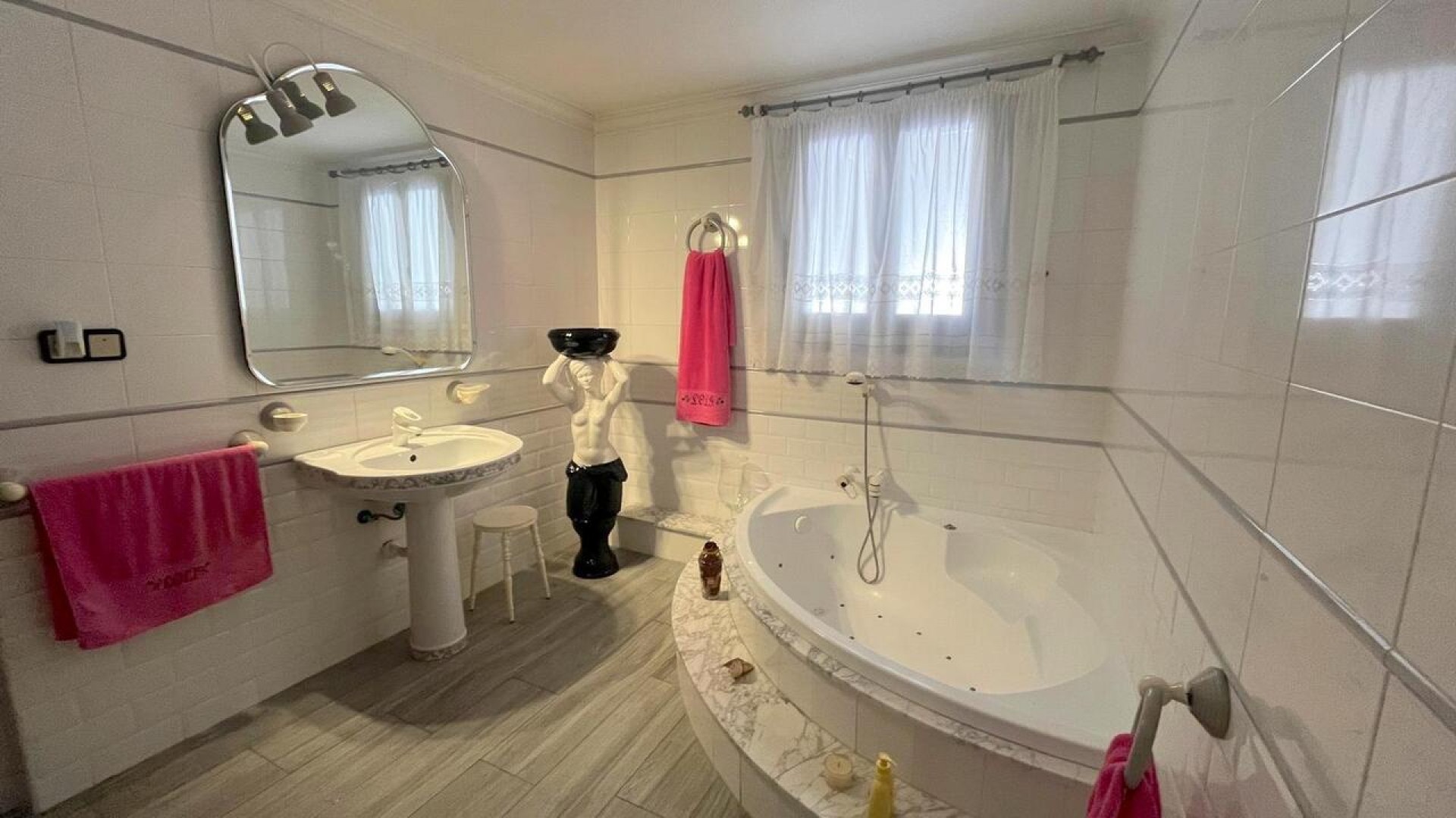 Venta - Casa de pueblo -
Formentera del Segura - Formentera de Segura