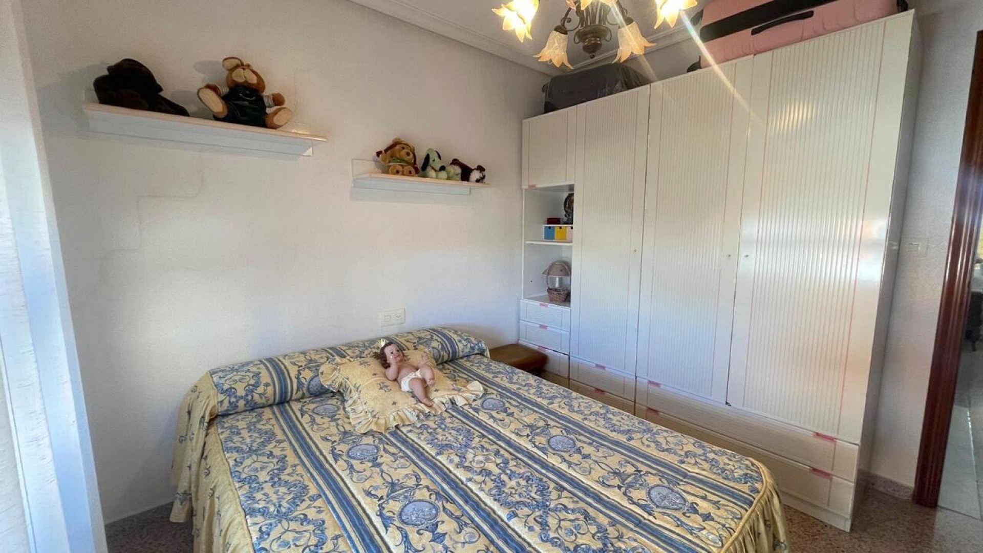 Venta - Casa de pueblo -
Formentera del Segura - Formentera de Segura