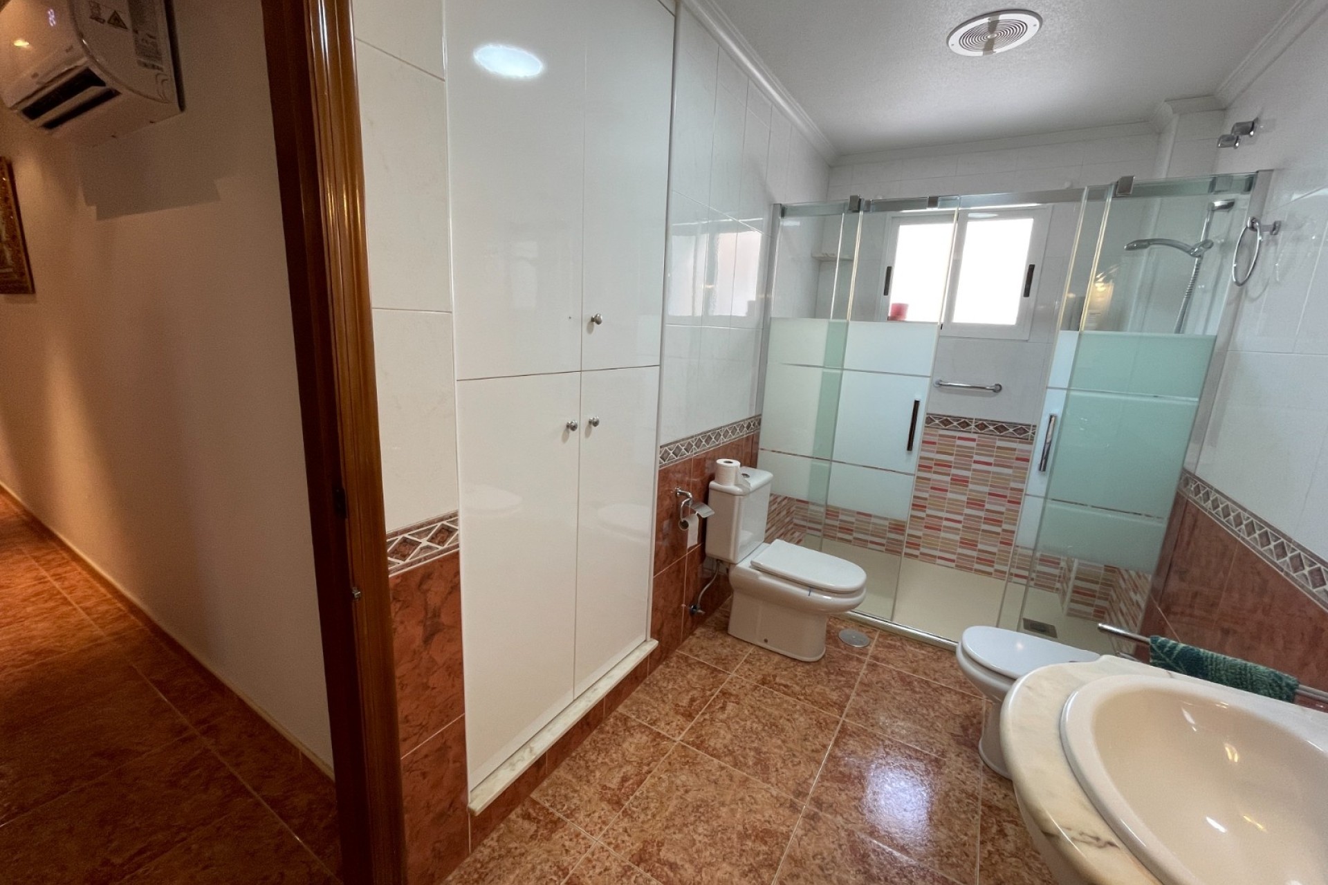 Venta - Casa de pueblo -
Formentera del Segura - Formentera de Segura
