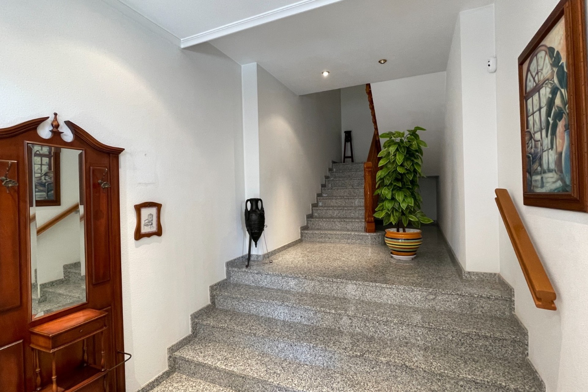 Venta - Casa de pueblo -
Formentera del Segura - Formentera de Segura