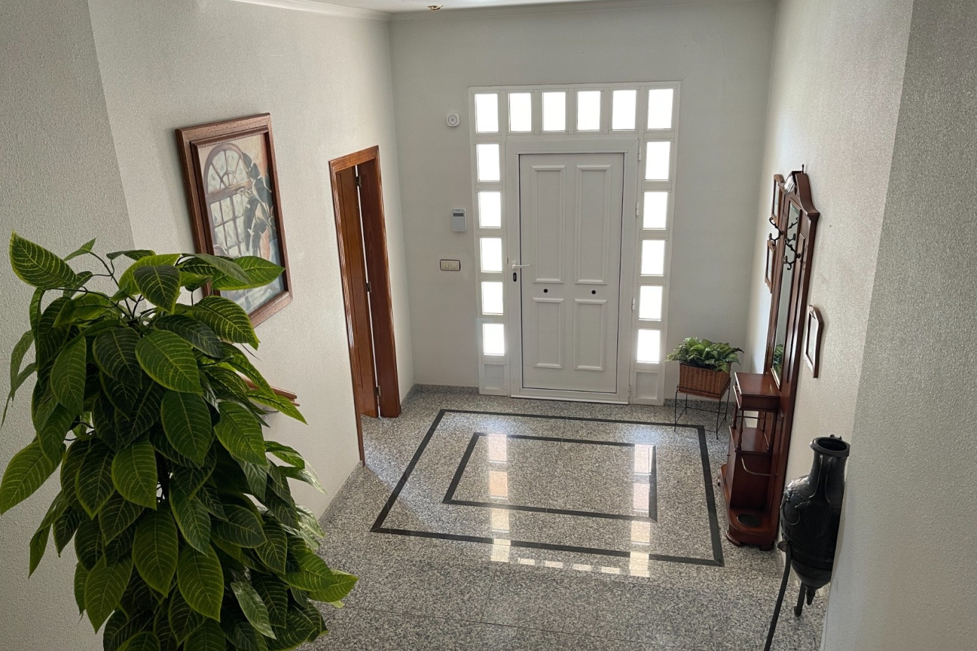 Venta - Casa de pueblo -
Formentera del Segura - Formentera de Segura