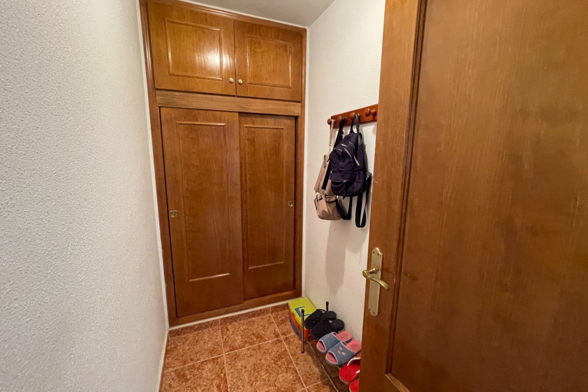 Venta - Casa de pueblo -
Formentera del Segura - Formentera de Segura