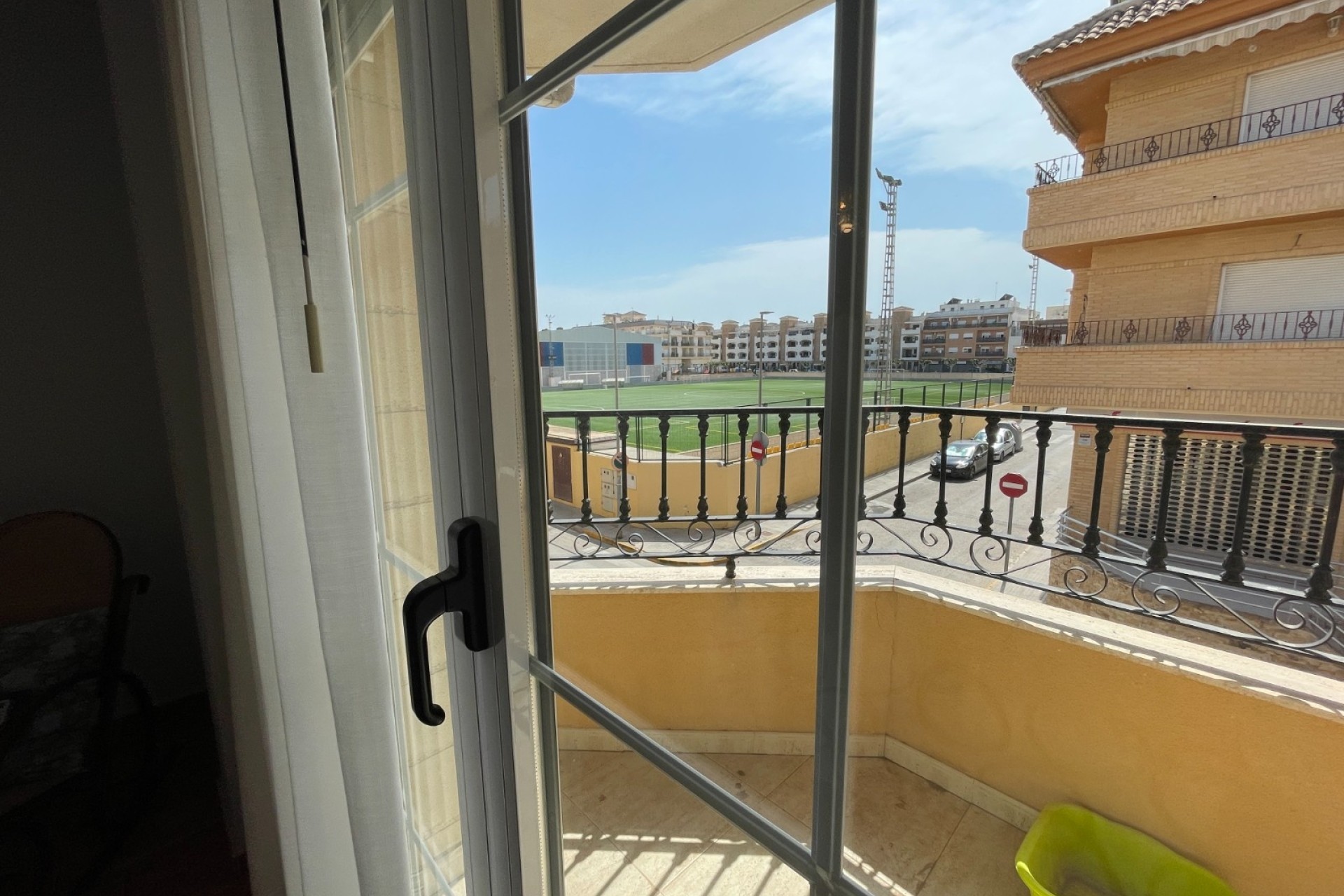 Venta - Casa de pueblo -
Formentera del Segura - Formentera de Segura