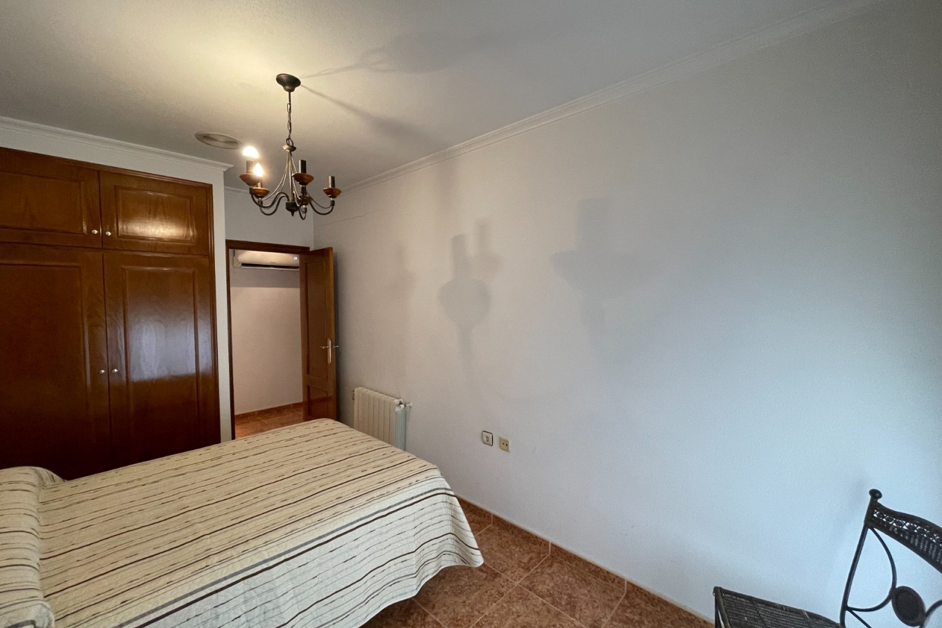 Venta - Casa de pueblo -
Formentera del Segura - Formentera de Segura