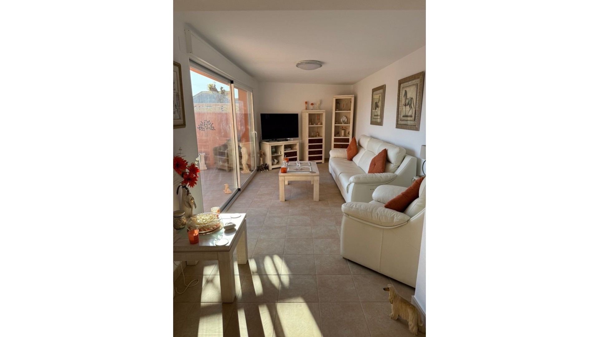 Venta - Casa de pueblo -
Fortuna - LAS KALENDAS