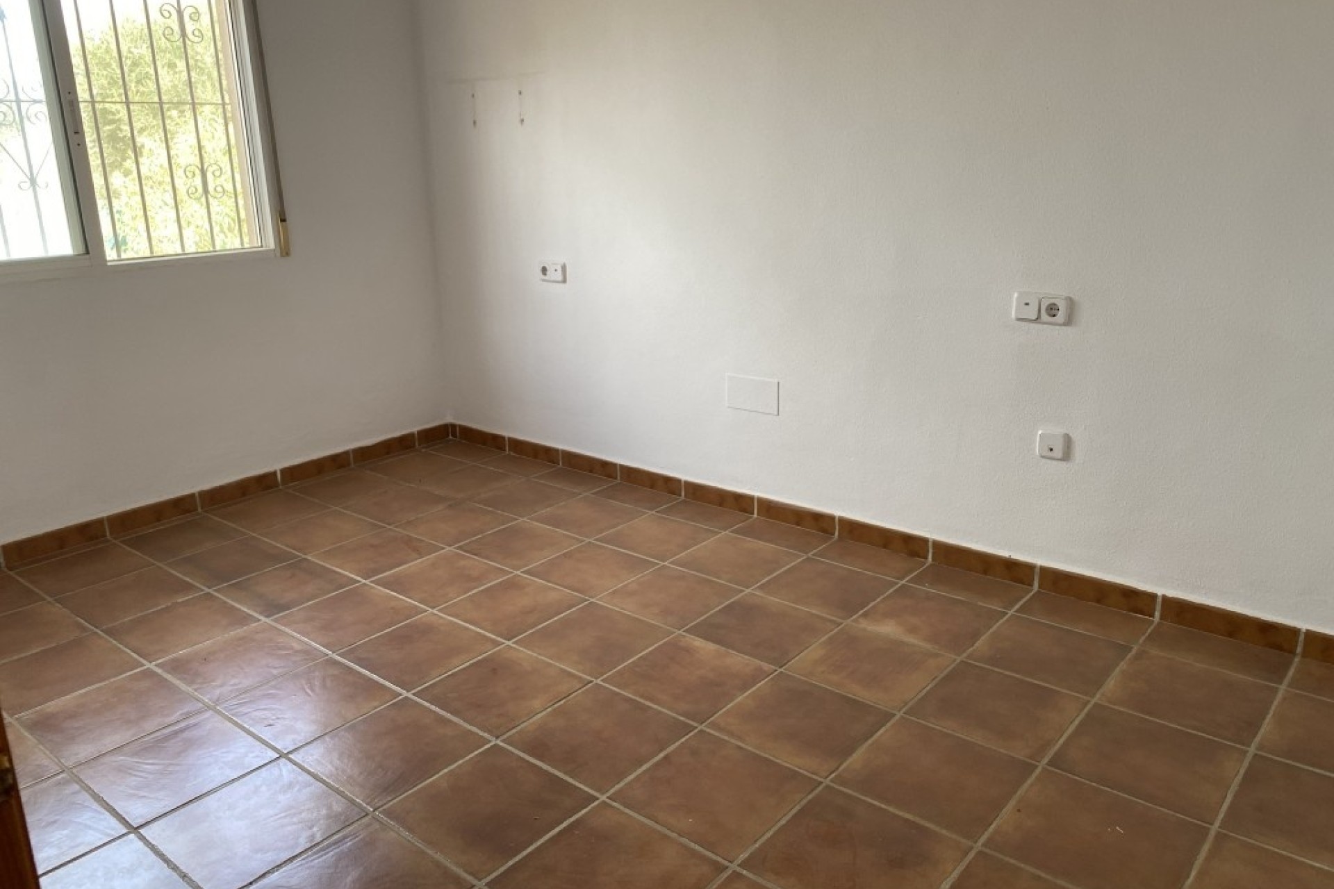 Venta - Casa de pueblo -
Fuente Álamo - Inland