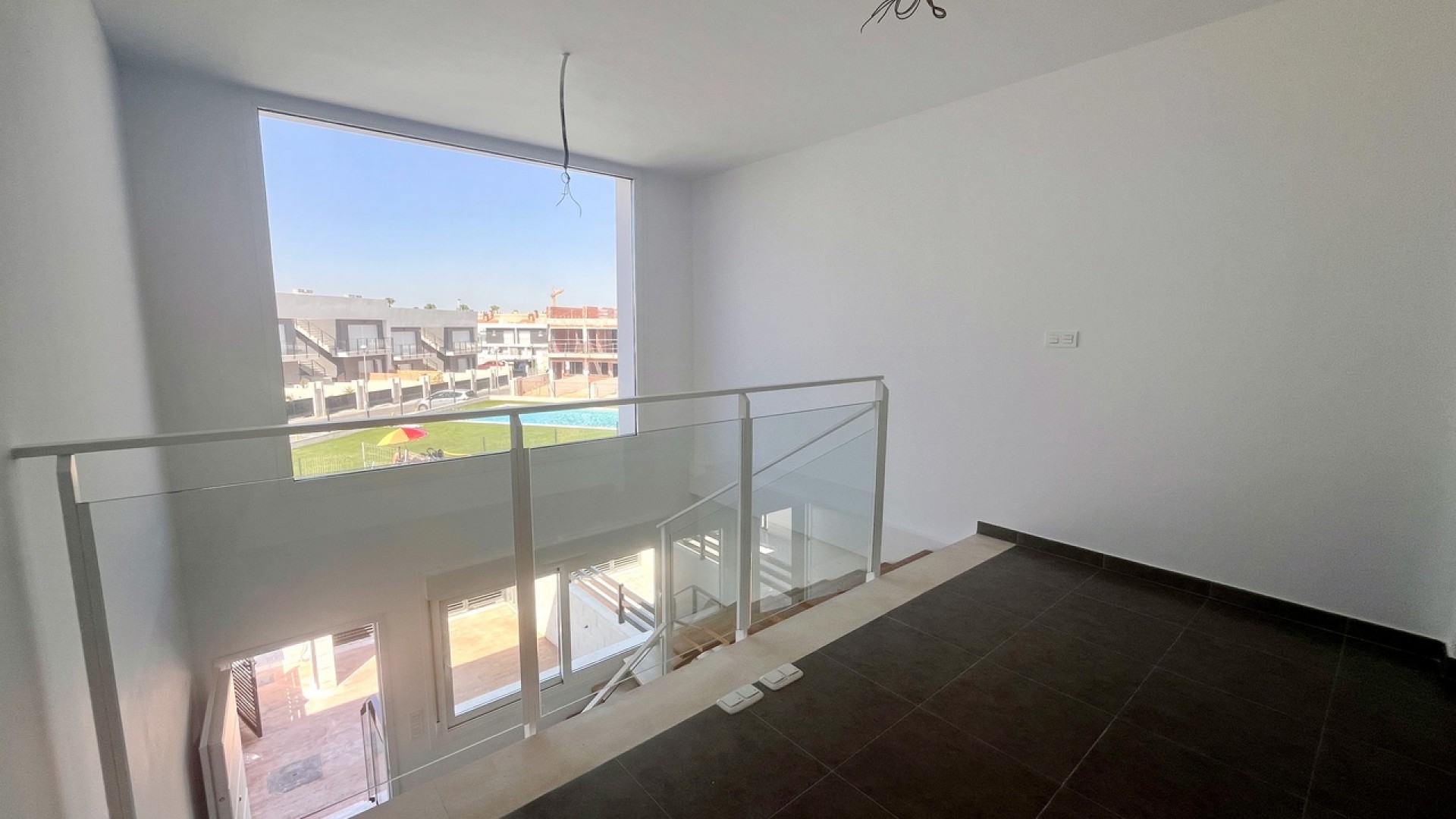 Venta - Casa de pueblo -
Gran Alacant