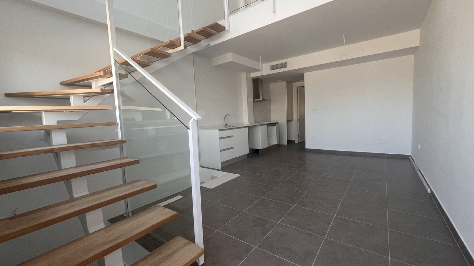 Venta - Casa de pueblo -
Gran Alacant