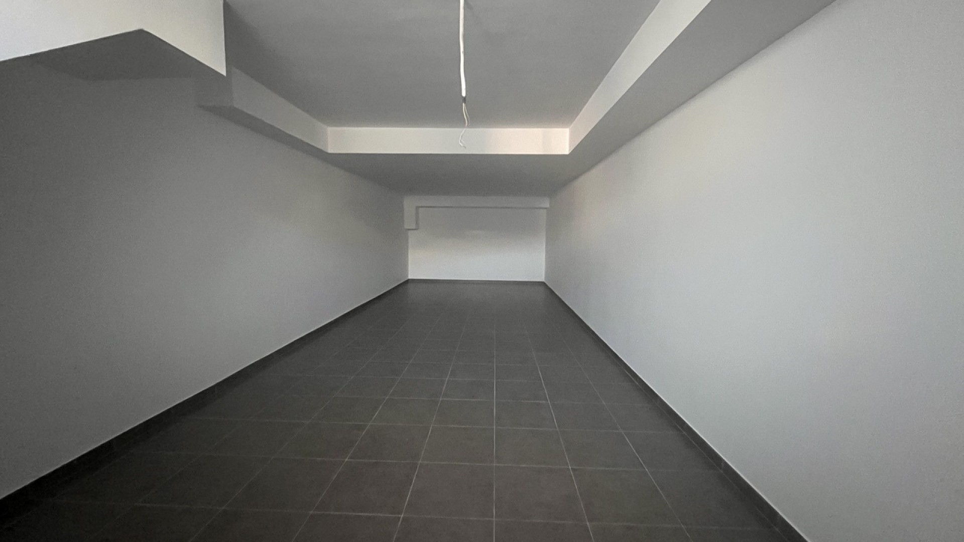 Venta - Casa de pueblo -
Gran Alacant