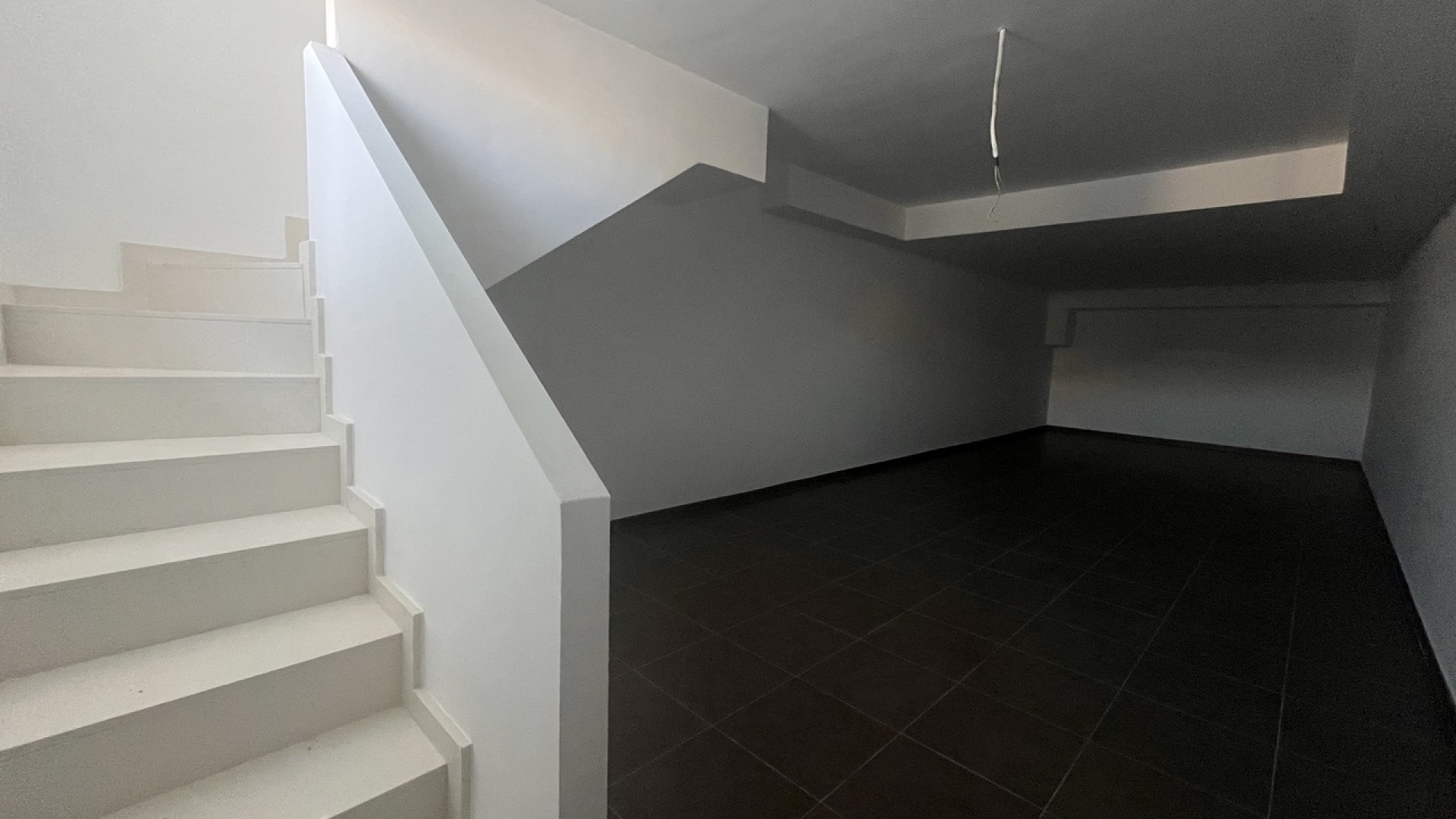 Venta - Casa de pueblo -
Gran Alacant