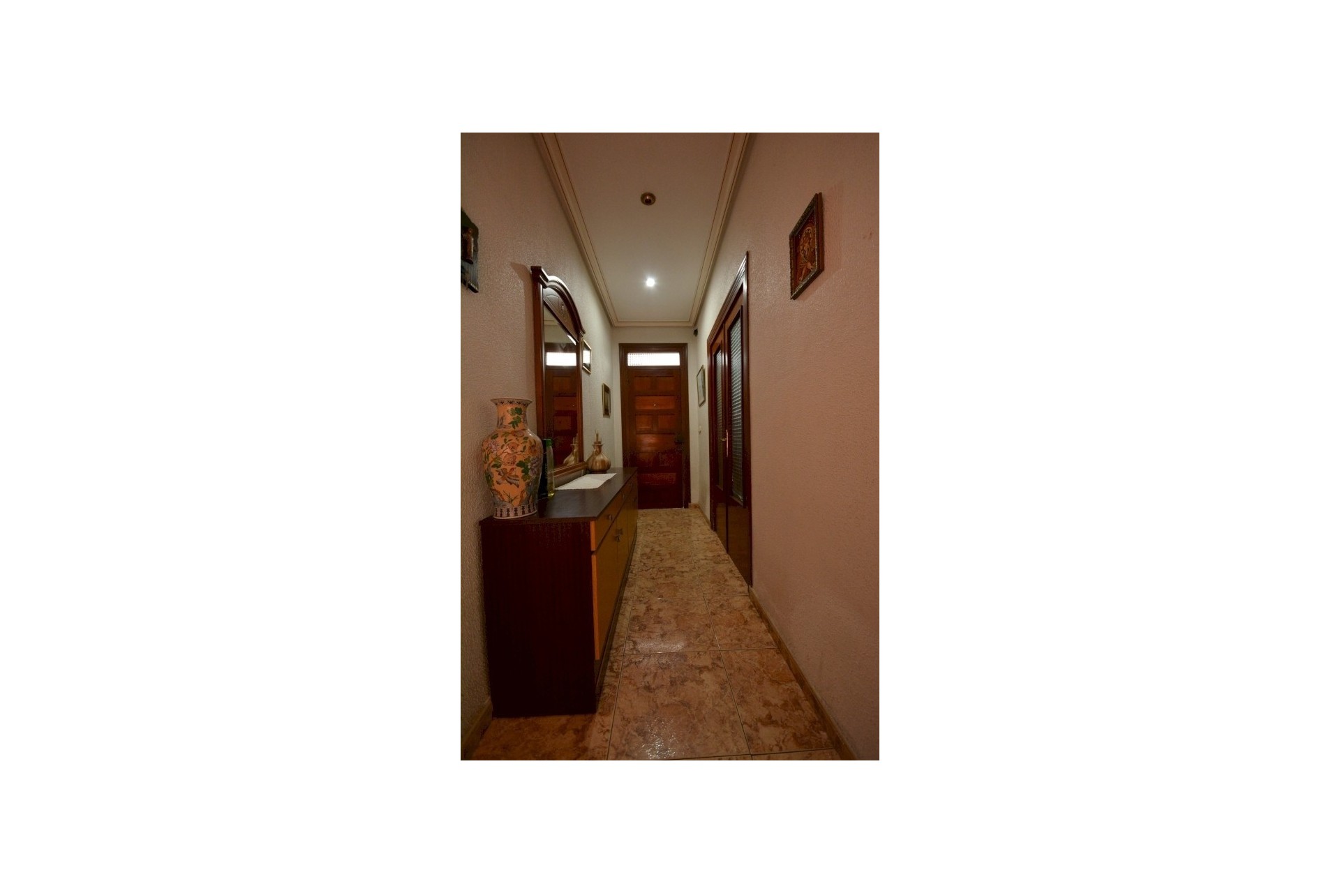 Venta - Casa de pueblo -
Guardamar del Segura - Costa Blanca