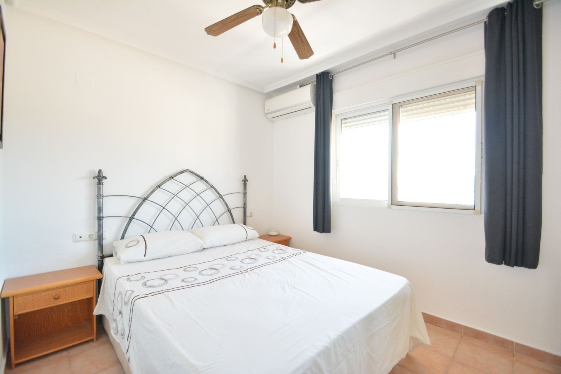 Venta - Casa de pueblo -
Guardamar del Segura - Costa Blanca