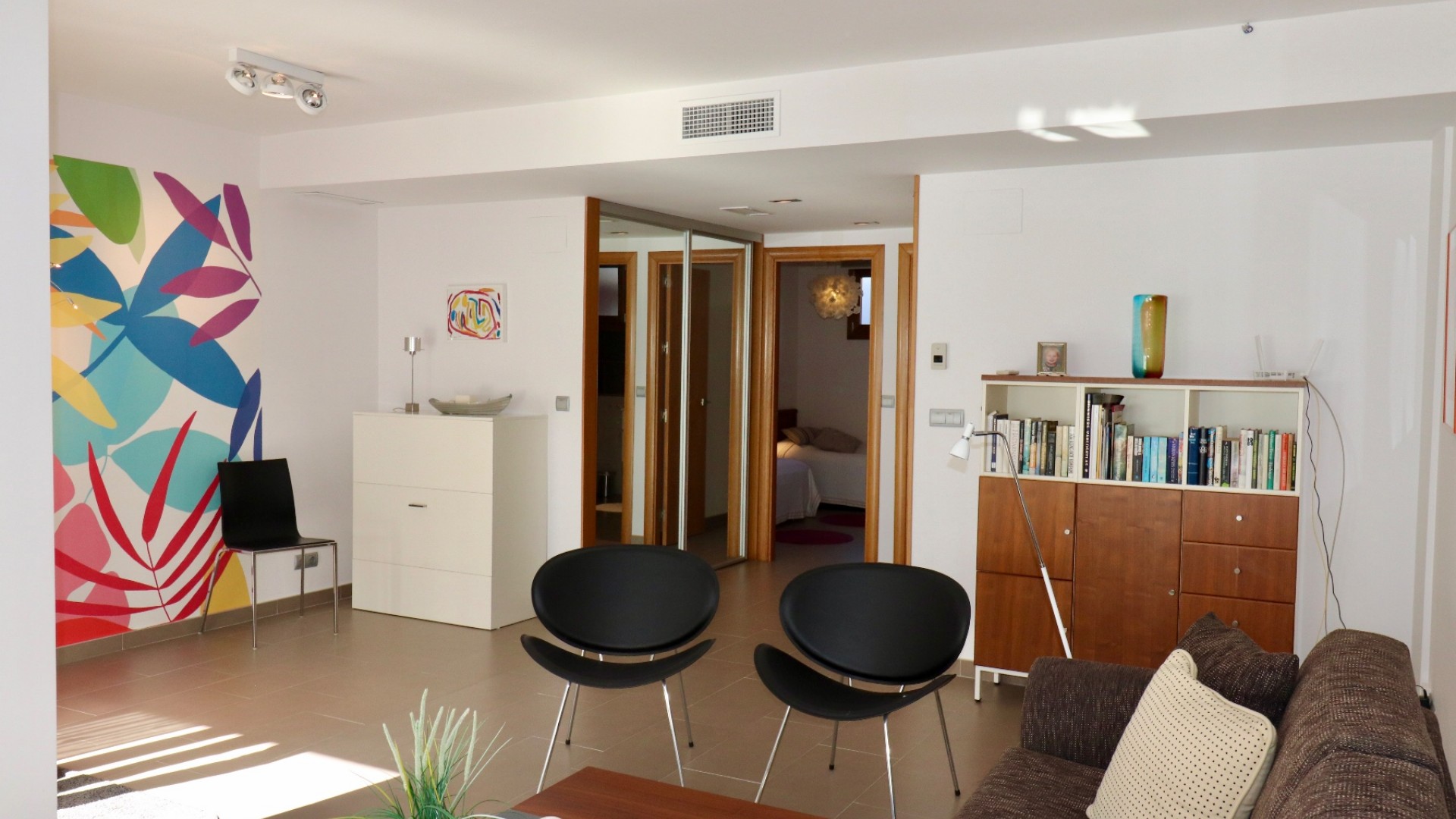 Venta - Casa de pueblo -
Guardamar del Segura - Guardamar Playa