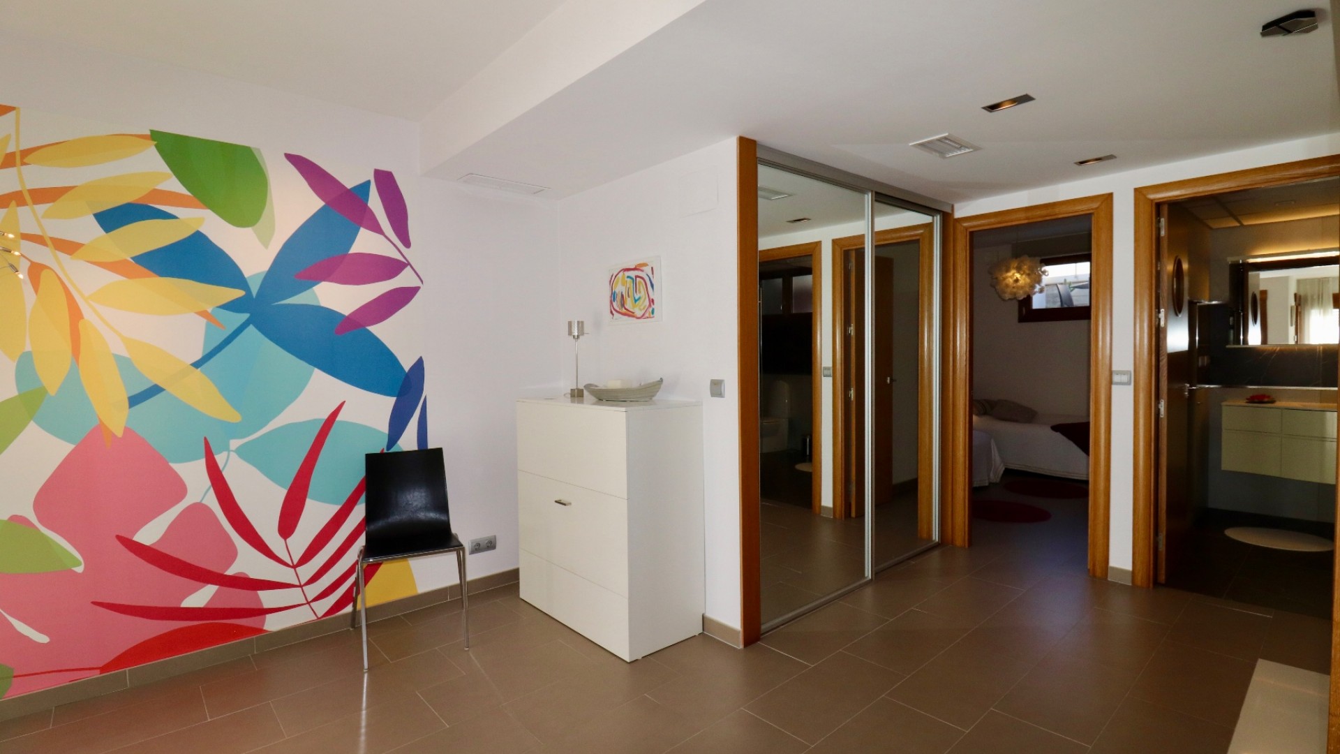 Venta - Casa de pueblo -
Guardamar del Segura - Guardamar Playa