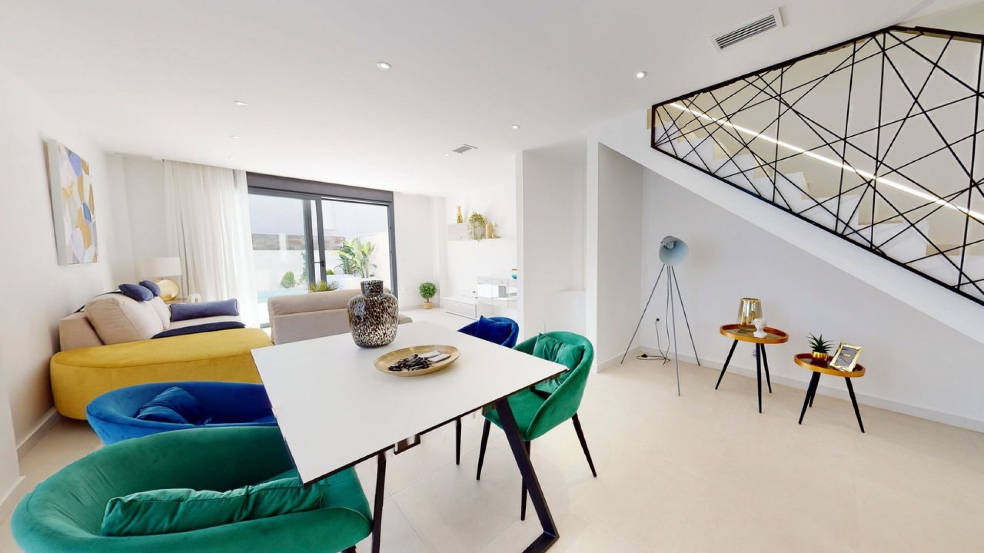 Venta - Casa de pueblo -
Guardamar del Segura - Guardamar