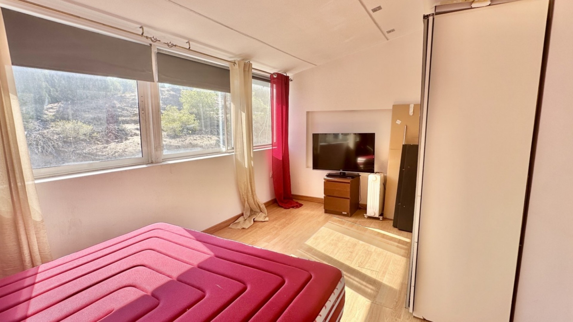 Venta - Casa de pueblo -
Guardamar del Segura - Lomas de Polo-Pinomar