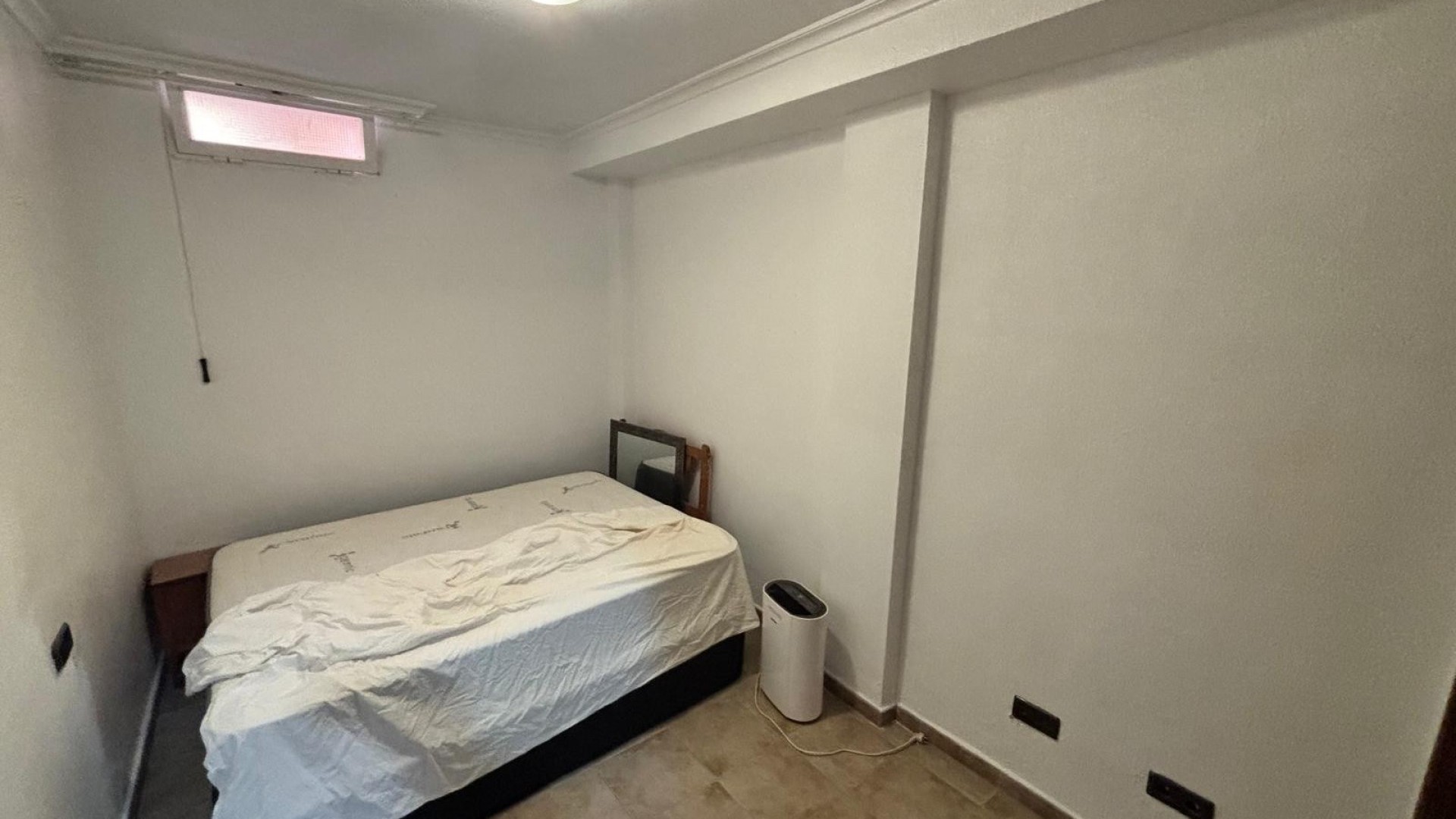 Venta - Casa de pueblo -
Guardamar del Segura - Urbanizaciones