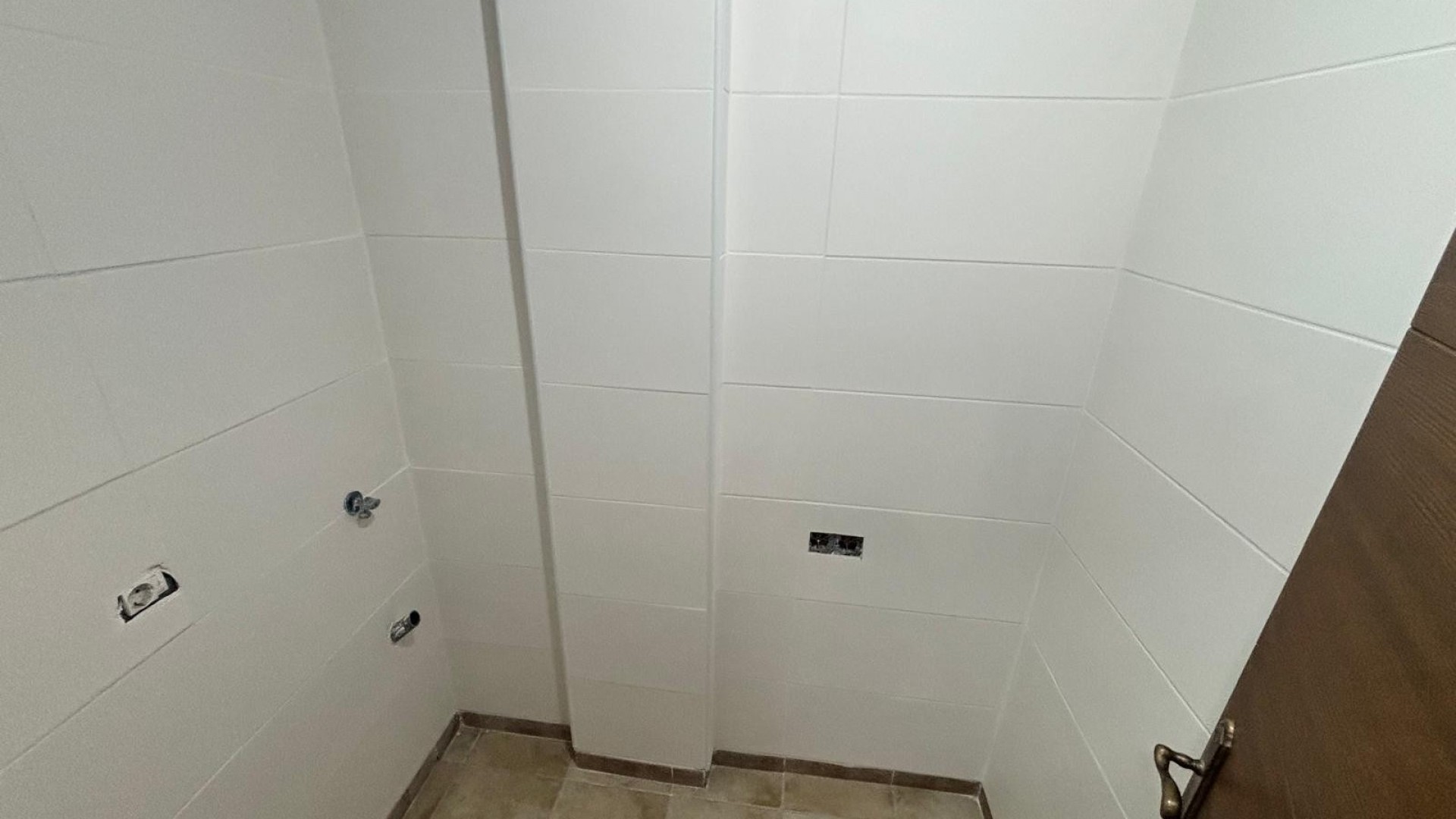 Venta - Casa de pueblo -
Guardamar del Segura - Urbanizaciones