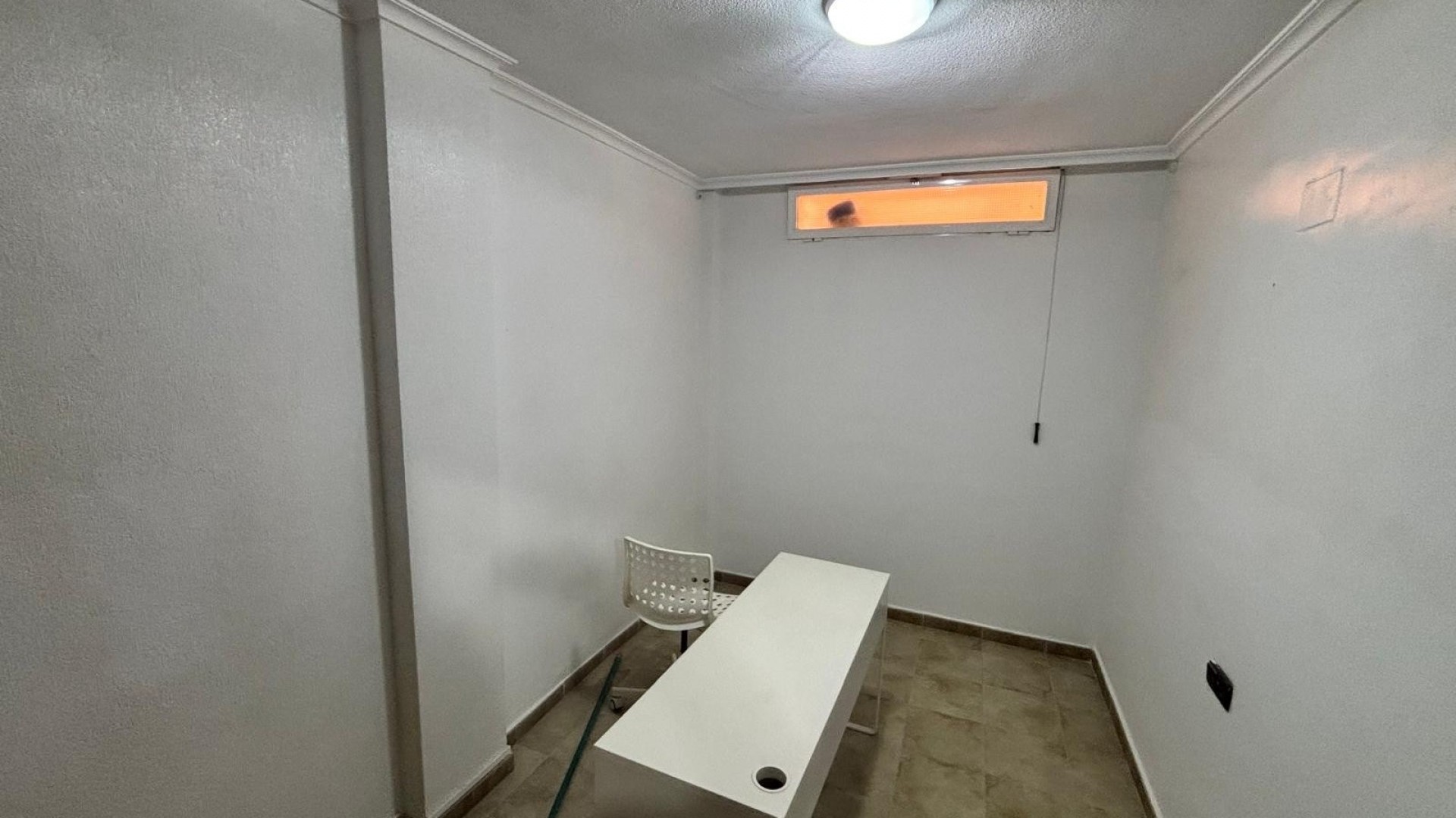 Venta - Casa de pueblo -
Guardamar del Segura - Urbanizaciones