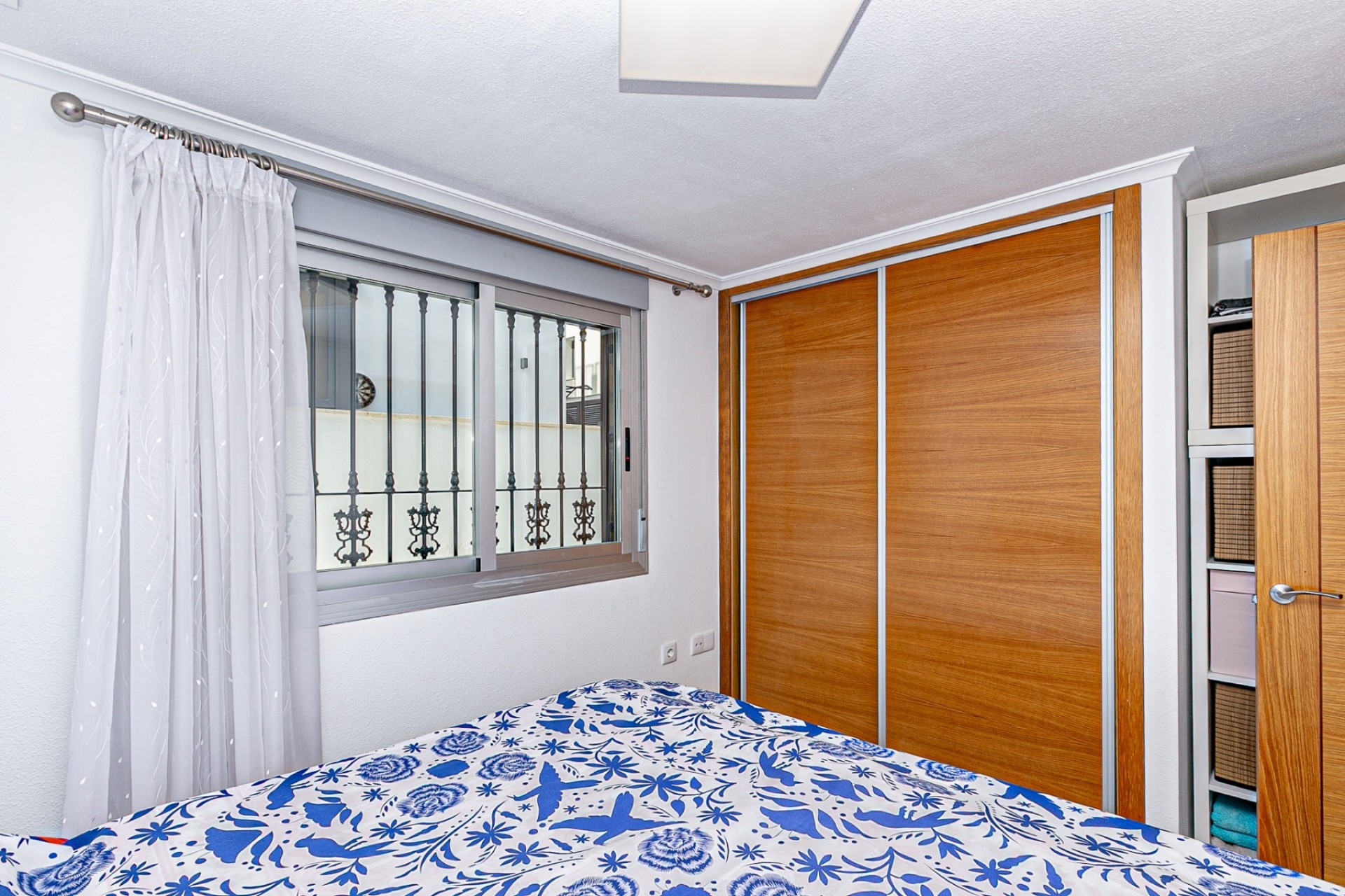 Venta - Casa de pueblo -
Guardamar del Segura