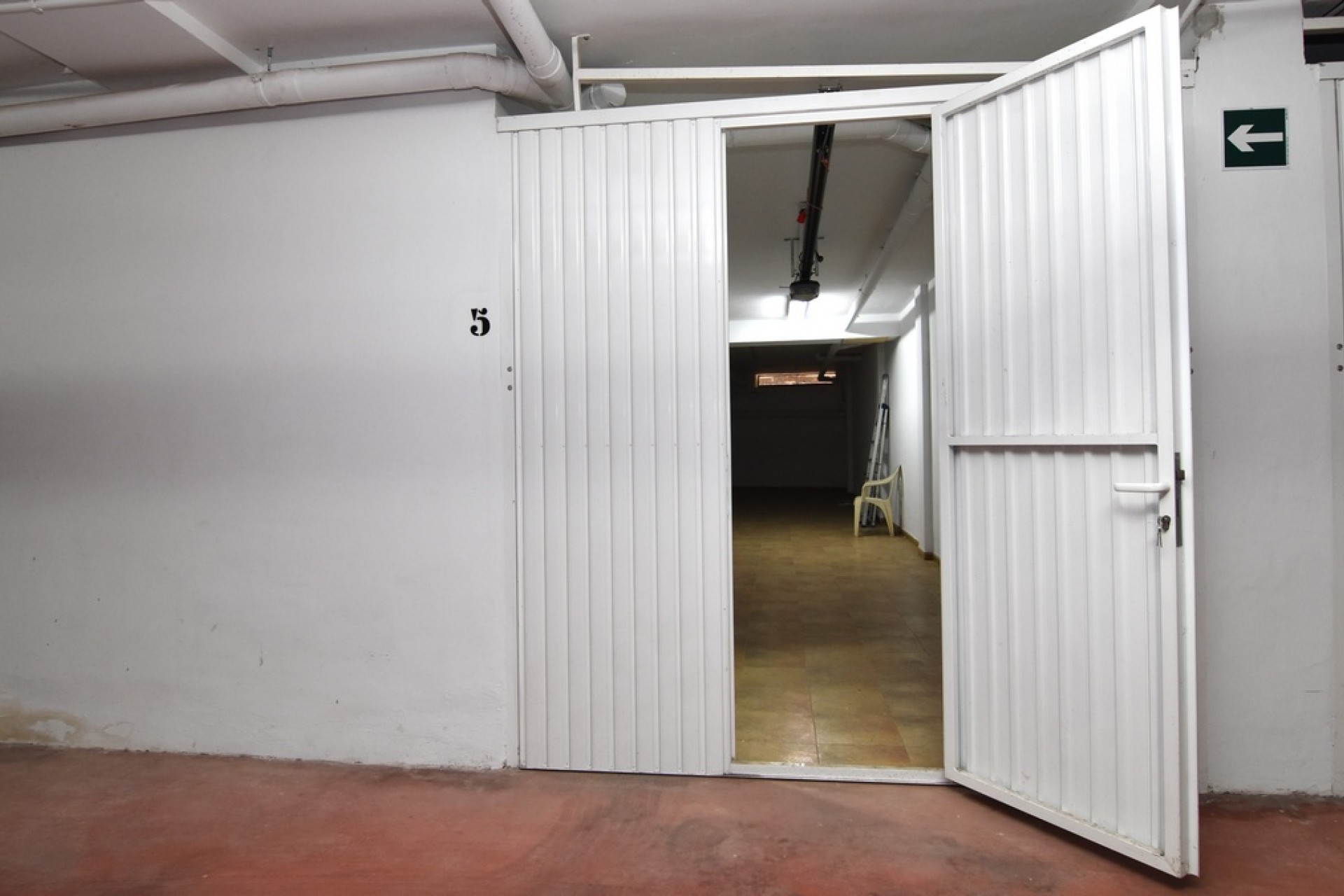 Venta - Casa de pueblo -
Guardamar del Segura