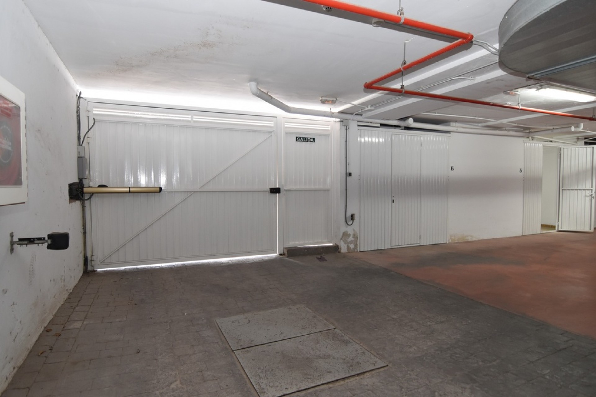 Venta - Casa de pueblo -
Guardamar del Segura