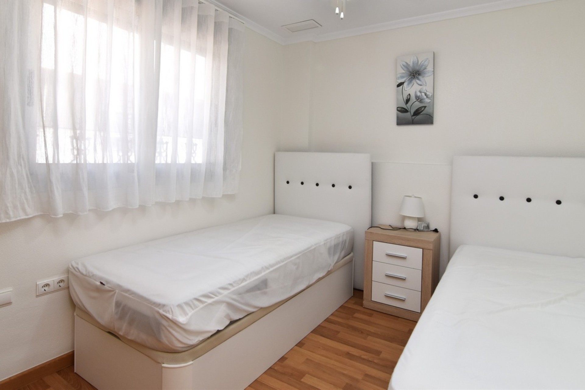 Venta - Casa de pueblo -
Guardamar del Segura