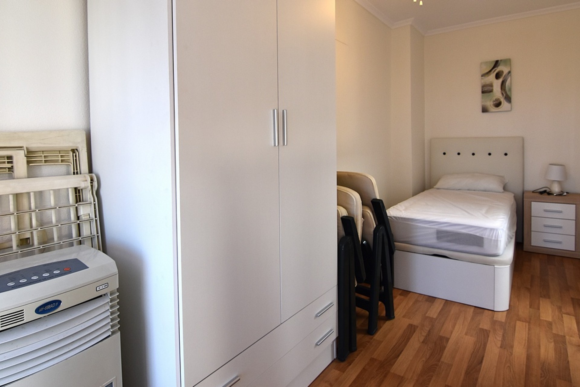 Venta - Casa de pueblo -
Guardamar del Segura