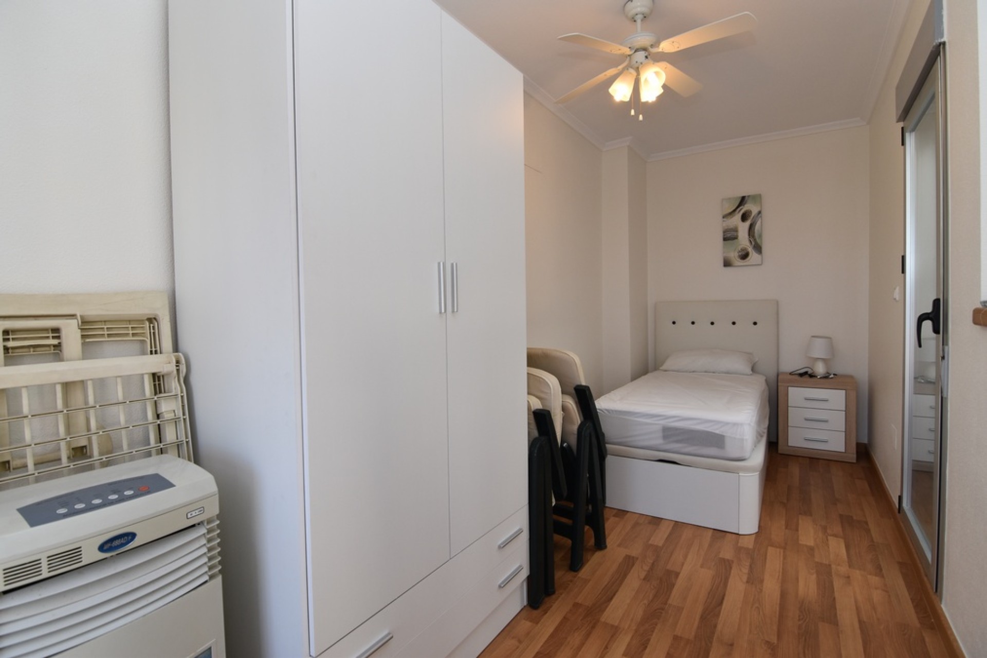 Venta - Casa de pueblo -
Guardamar del Segura