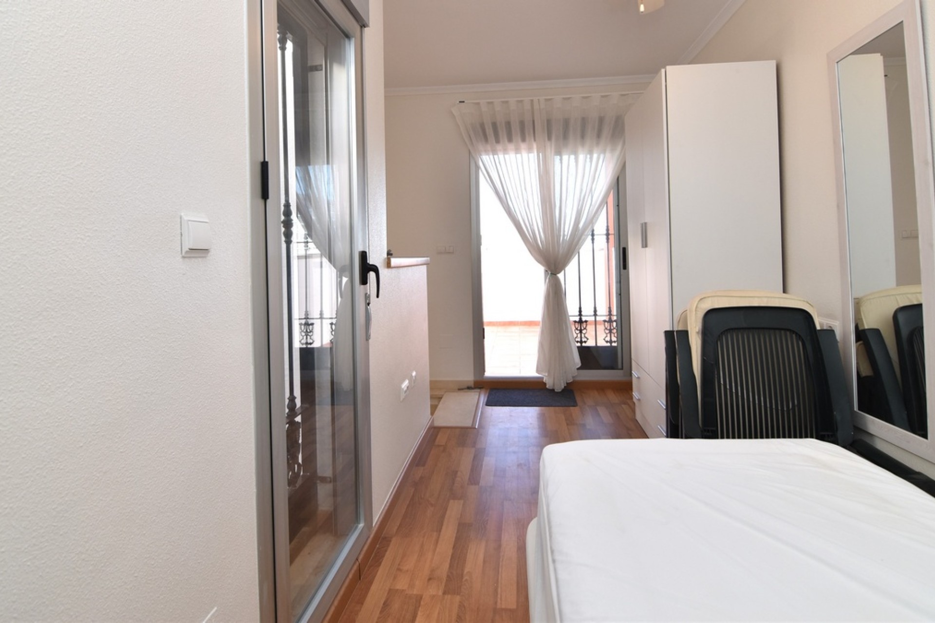 Venta - Casa de pueblo -
Guardamar del Segura