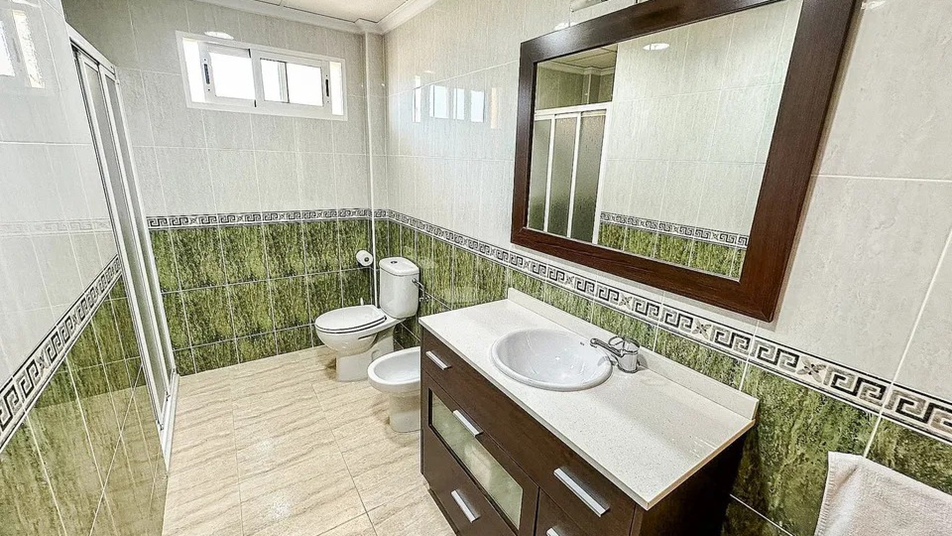 Venta - Casa de pueblo -
Hondón de los Fráiles