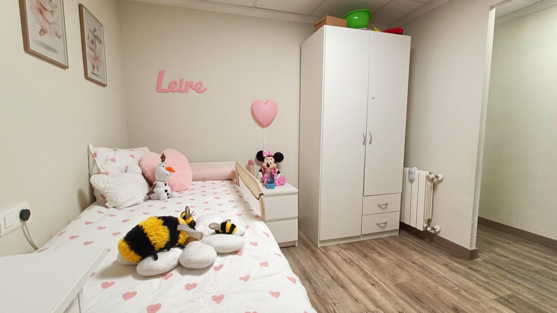 Venta - Casa de pueblo -
Hondón de los Fráiles