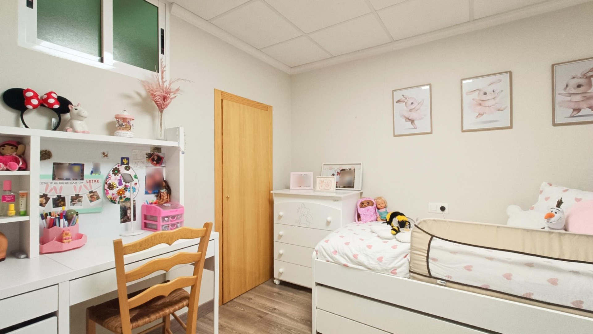 Venta - Casa de pueblo -
Hondón de los Fráiles