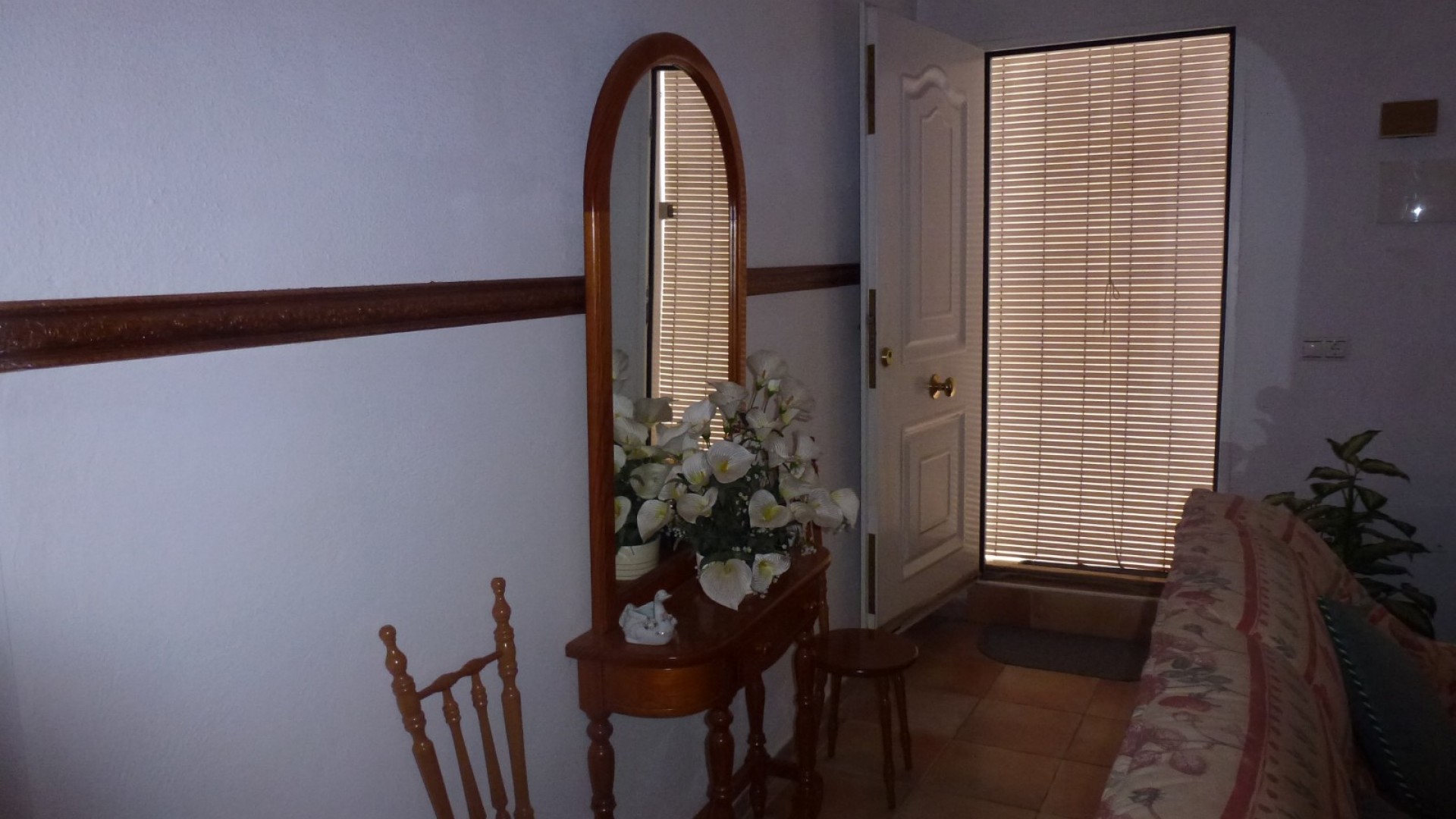 Venta - Casa de pueblo -
Hondón de los Fráiles