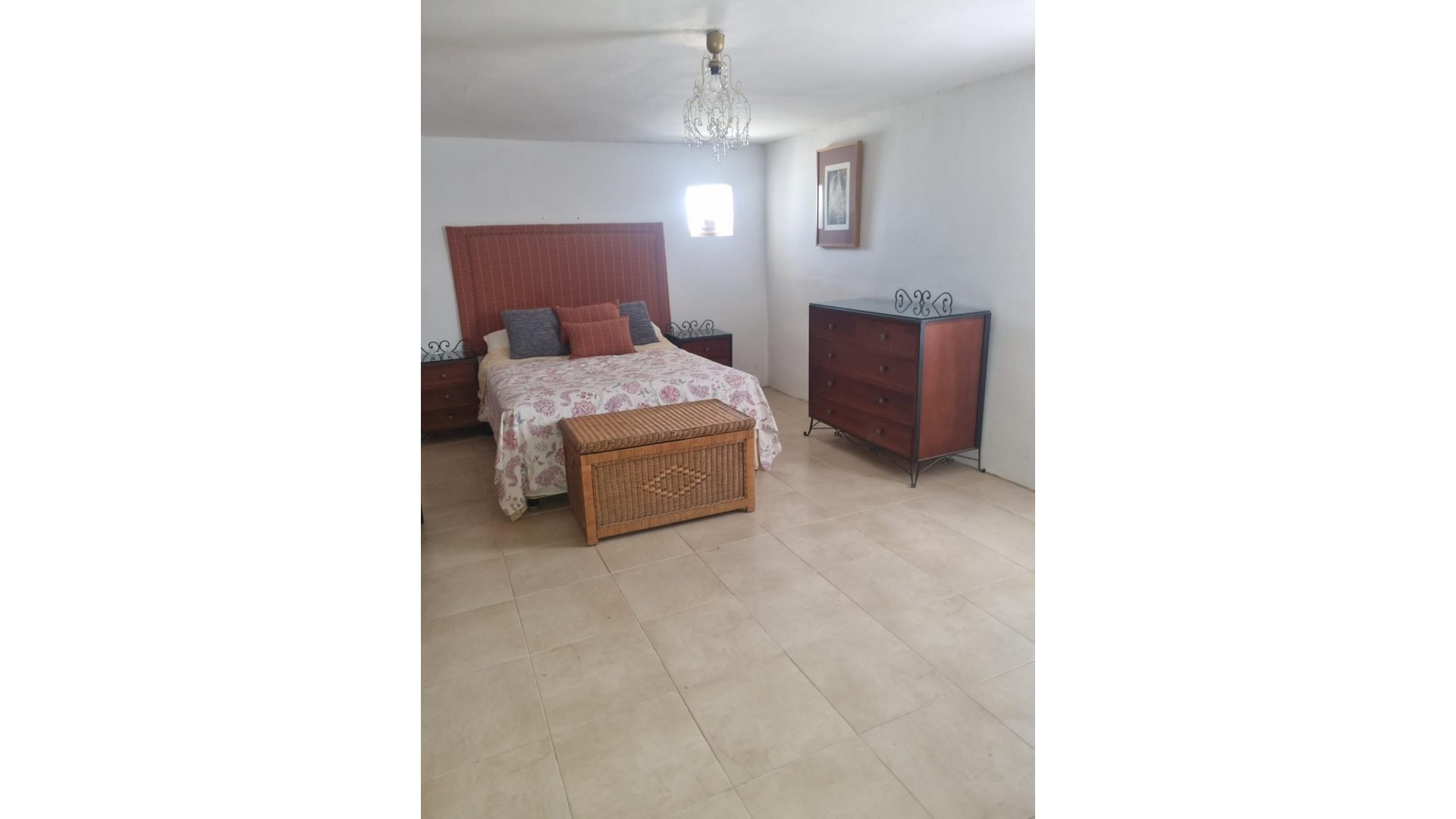 Venta - Casa de pueblo -
Lel - Lel Alicante