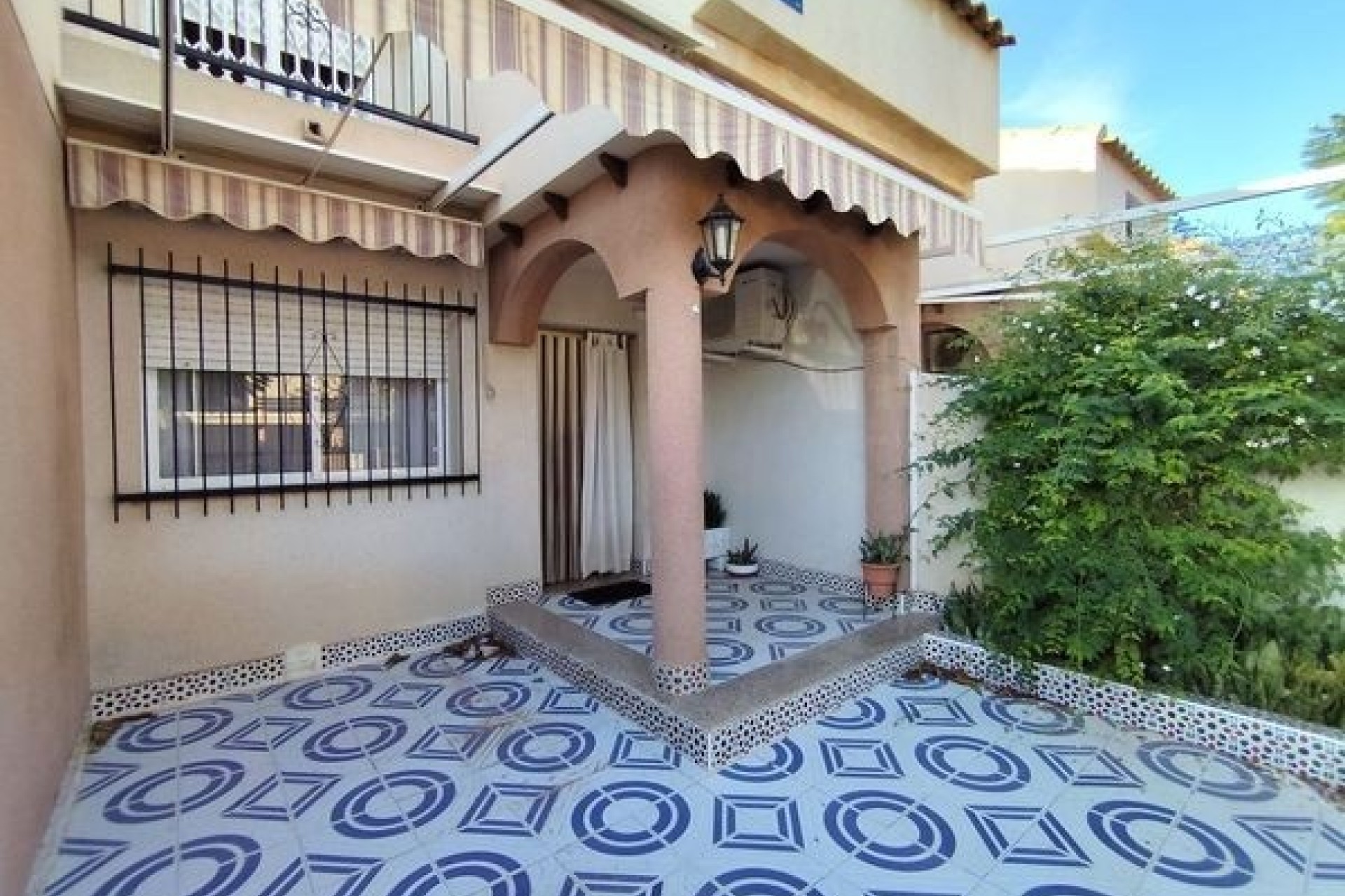 Venta - Casa de pueblo -
Los Alcazares - Costa Calida