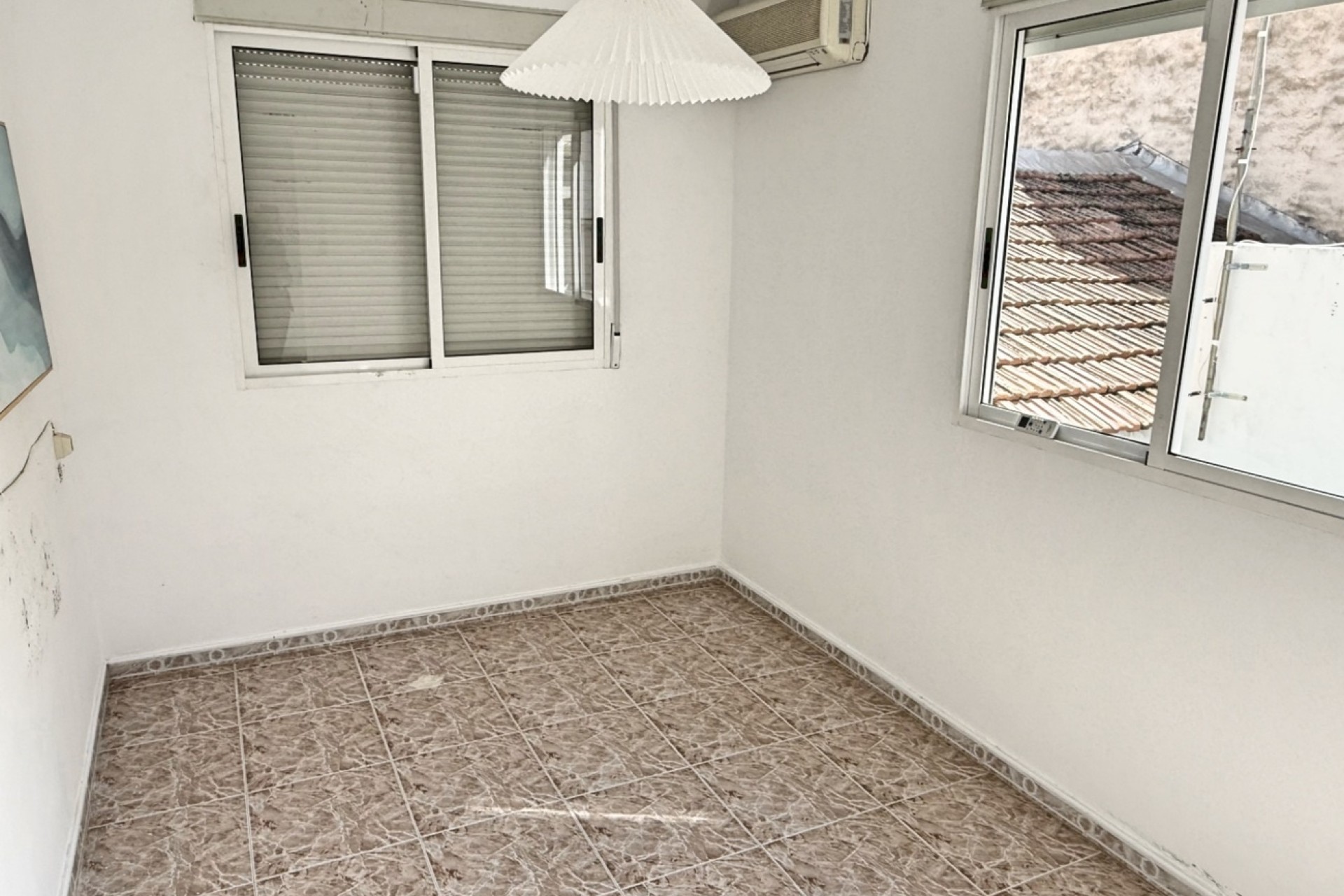 Venta - Casa de pueblo -
Los Alcazares - Los Narejos