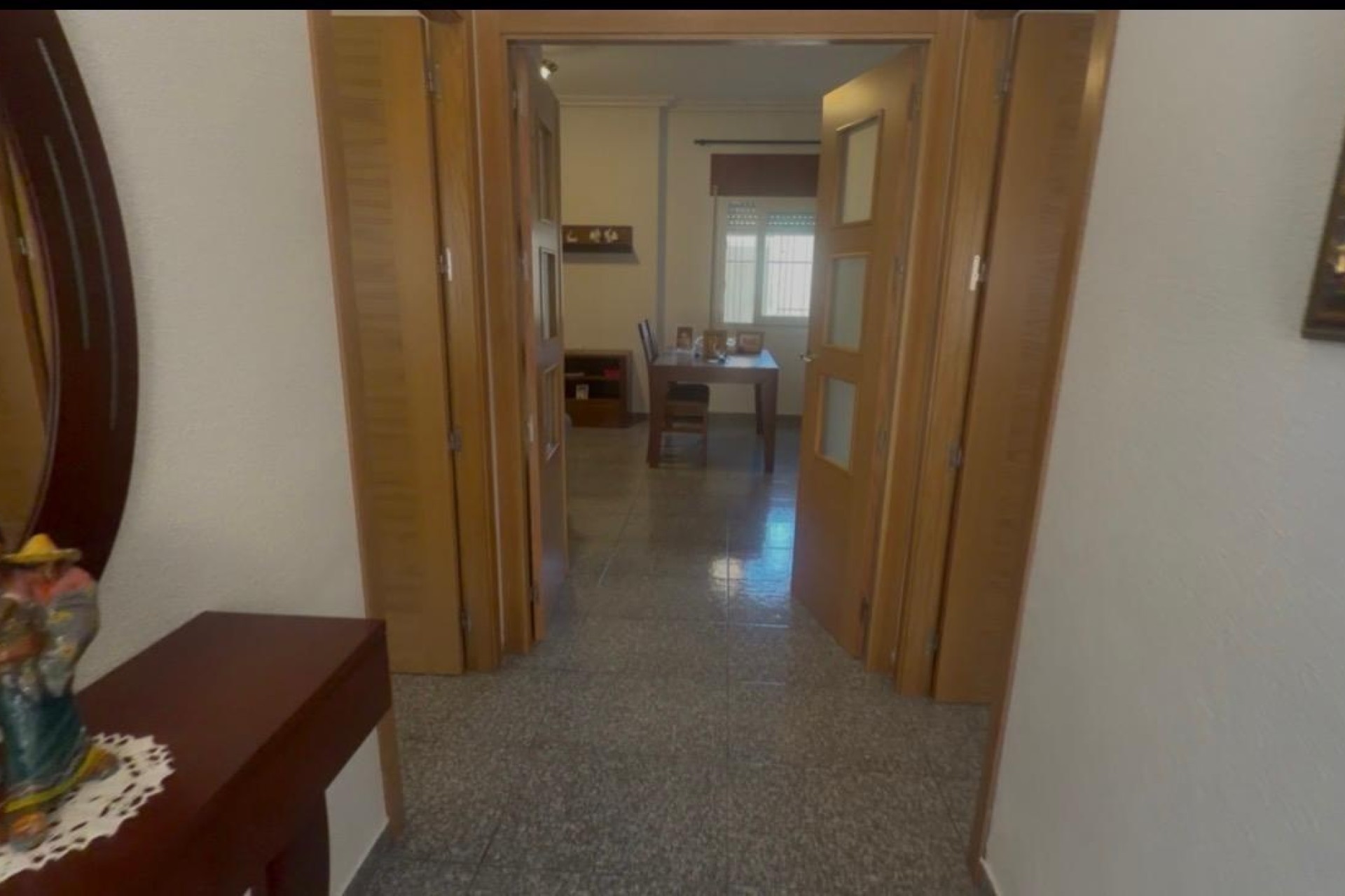 Venta - Casa de pueblo -
Los Alcazares