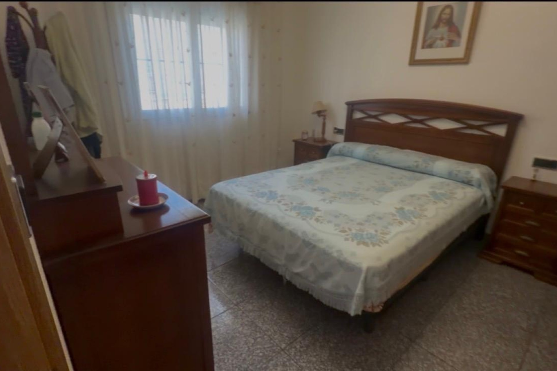 Venta - Casa de pueblo -
Los Alcazares