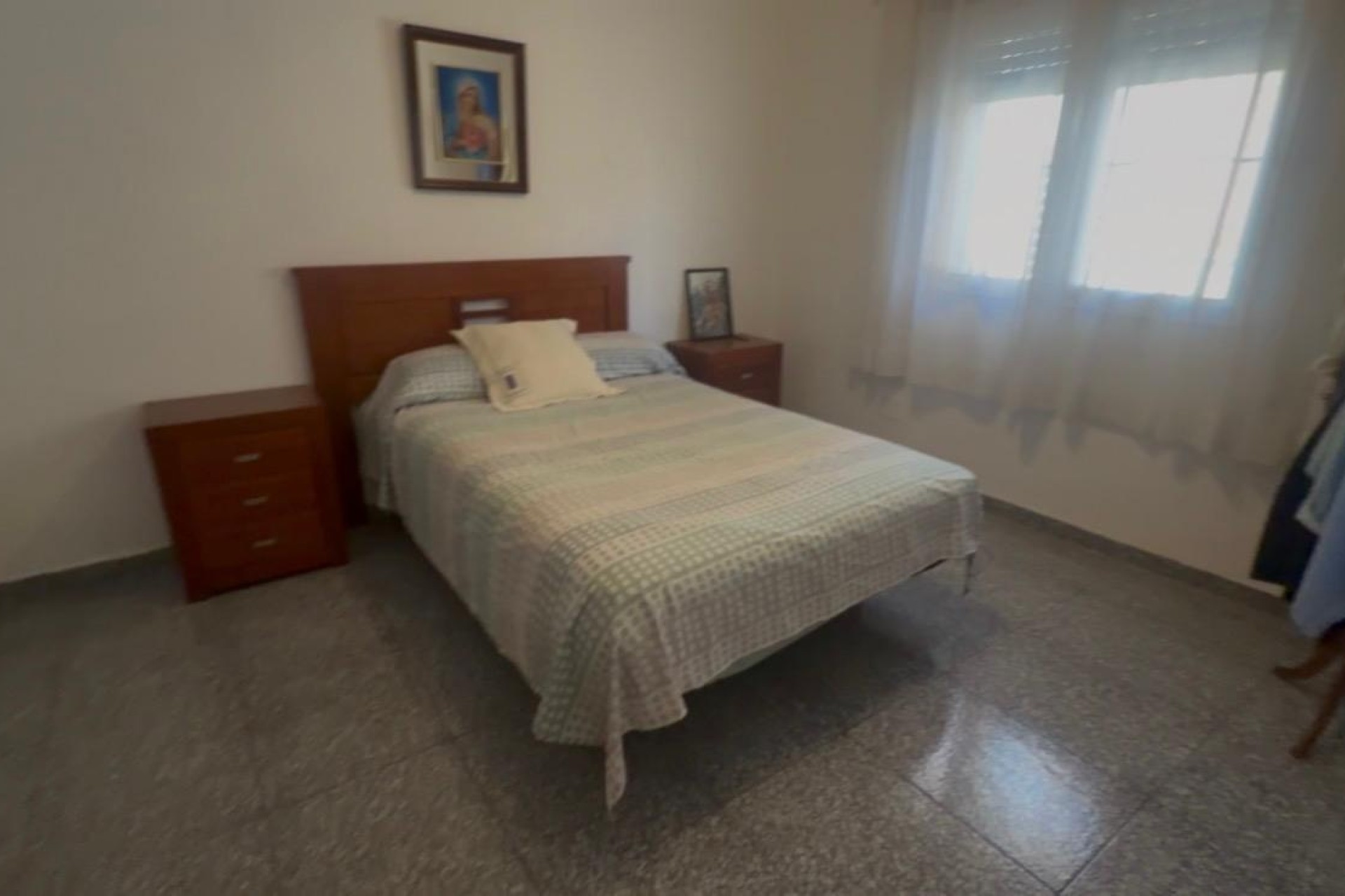 Venta - Casa de pueblo -
Los Alcazares