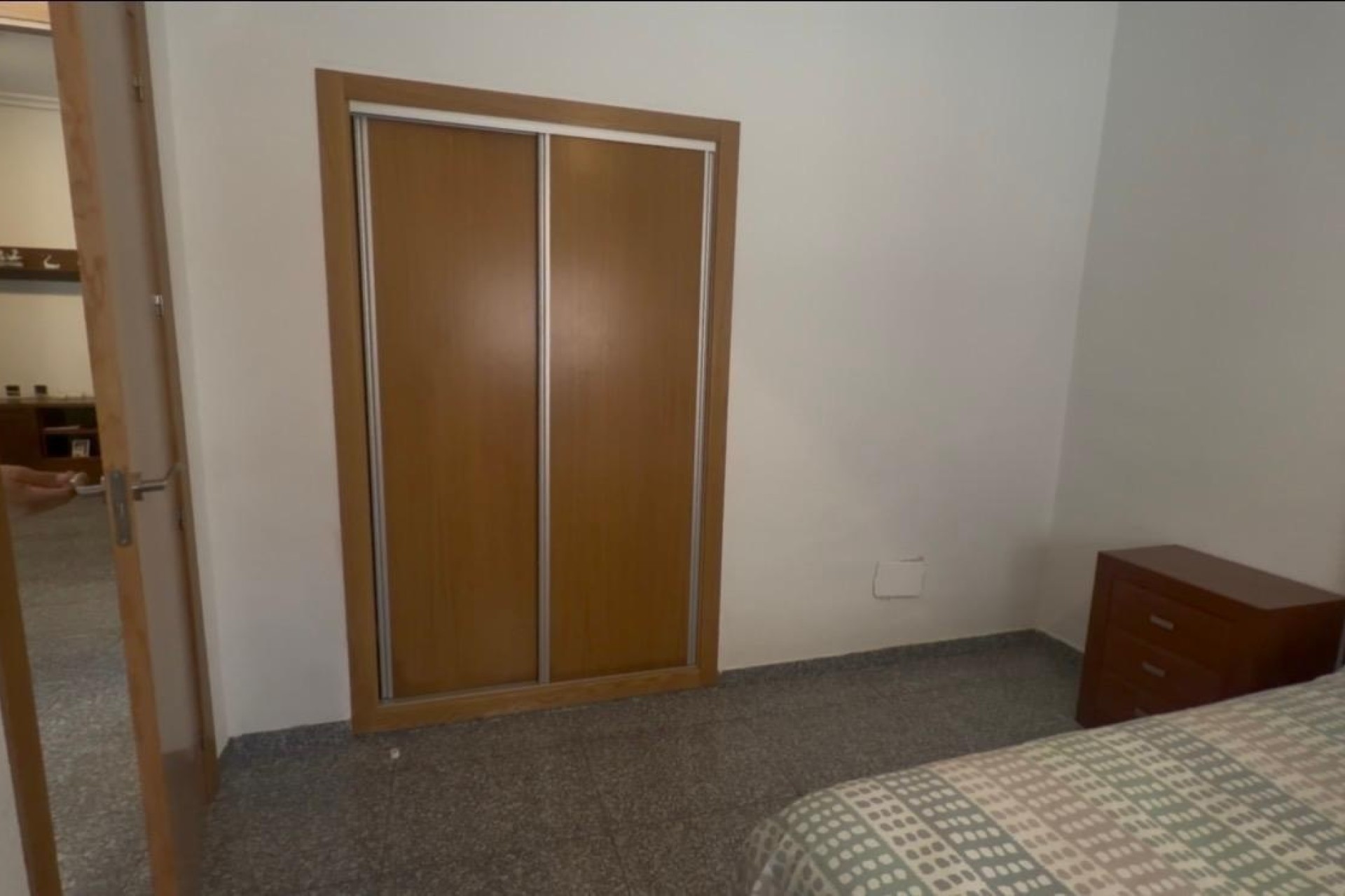 Venta - Casa de pueblo -
Los Alcazares