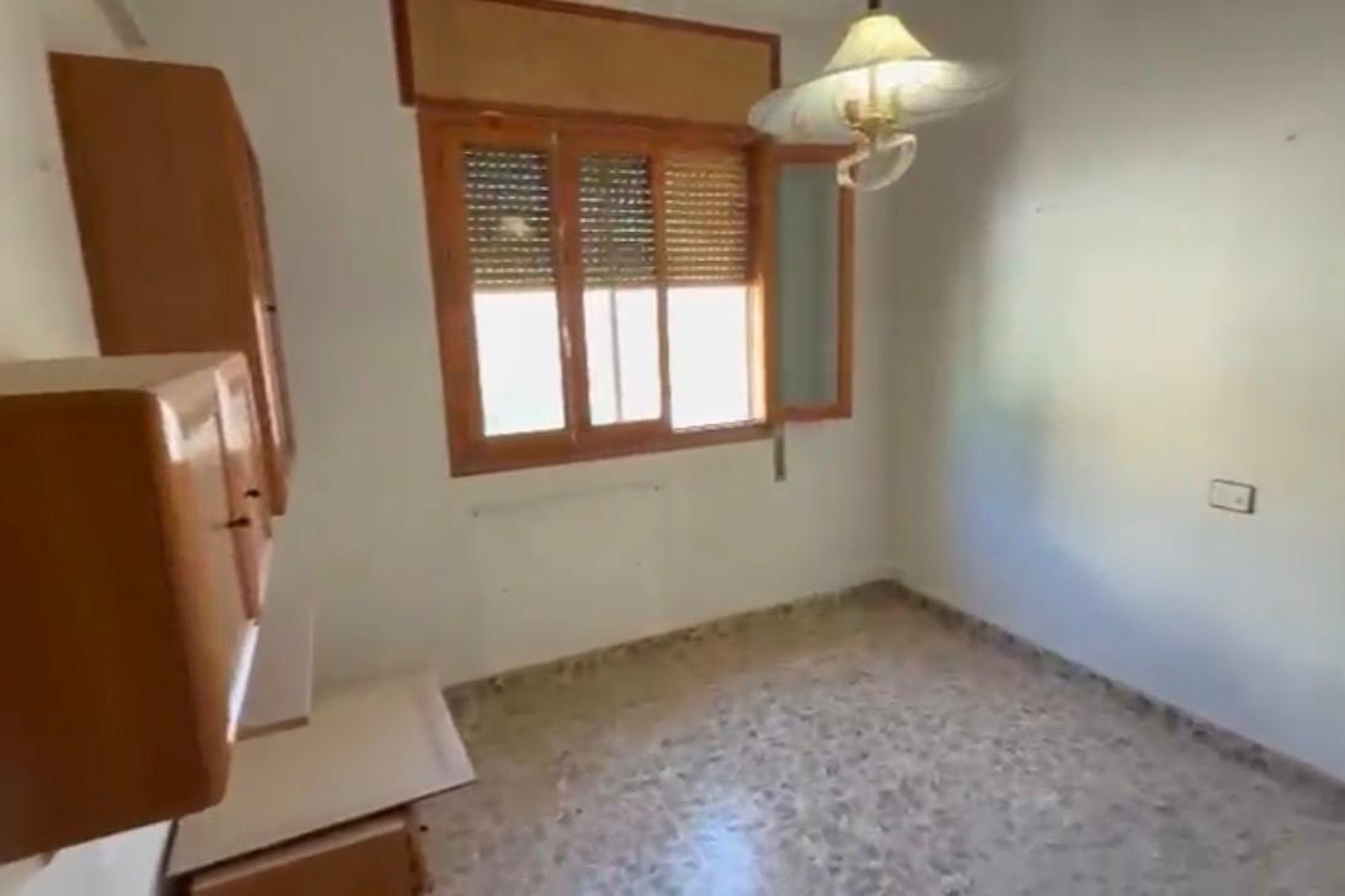 Venta - Casa de pueblo -
Los Alcazares