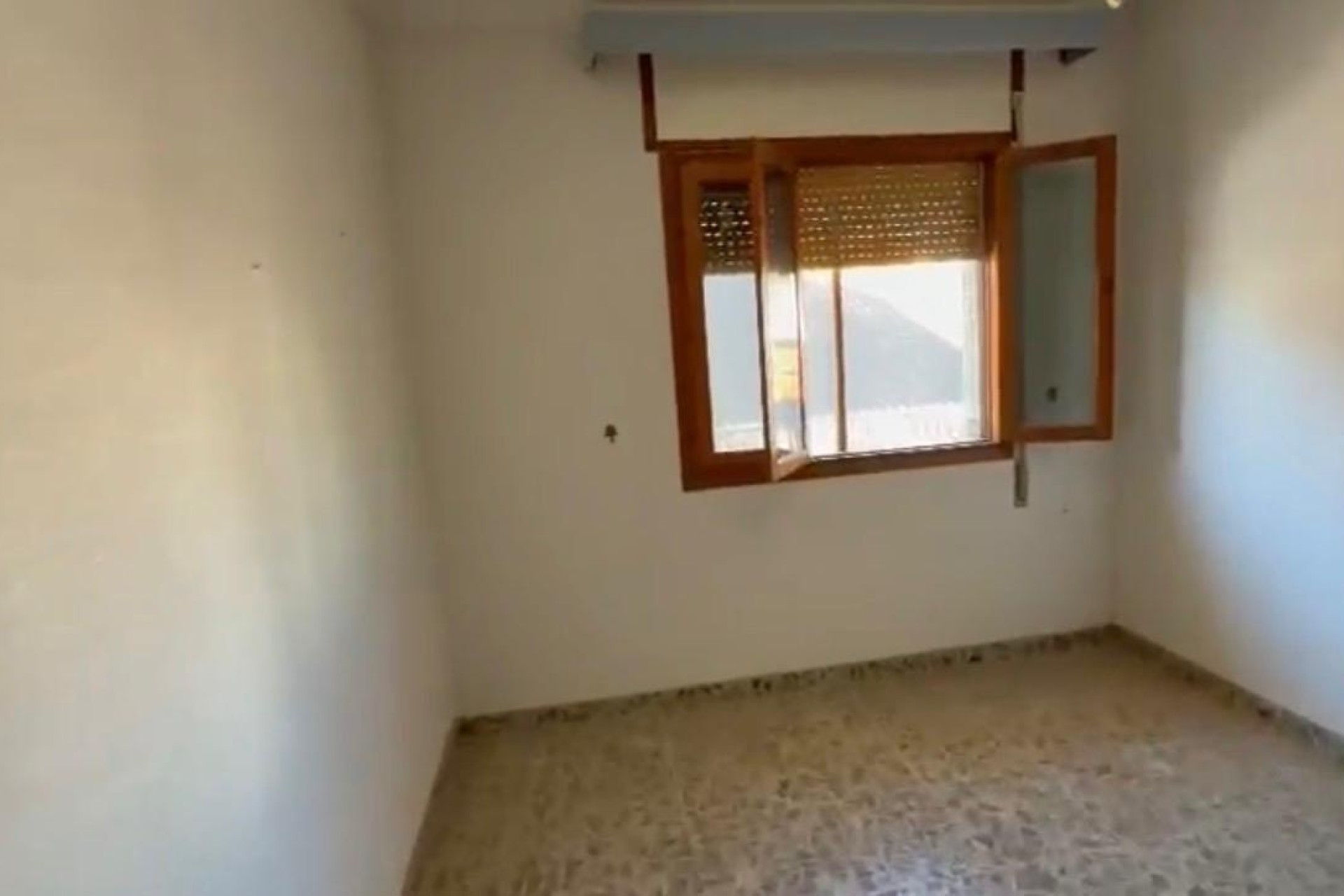 Venta - Casa de pueblo -
Los Alcazares