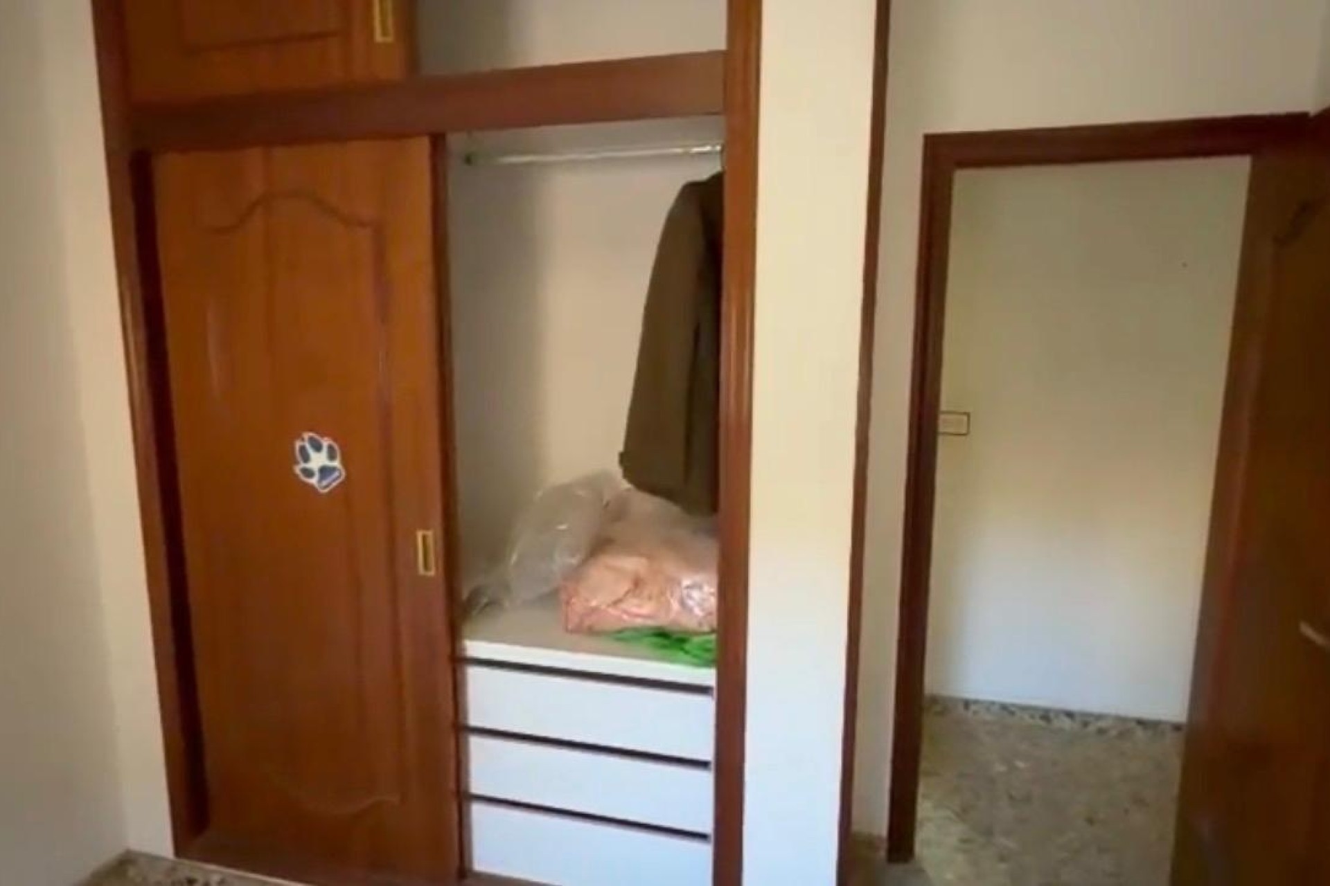 Venta - Casa de pueblo -
Los Alcazares