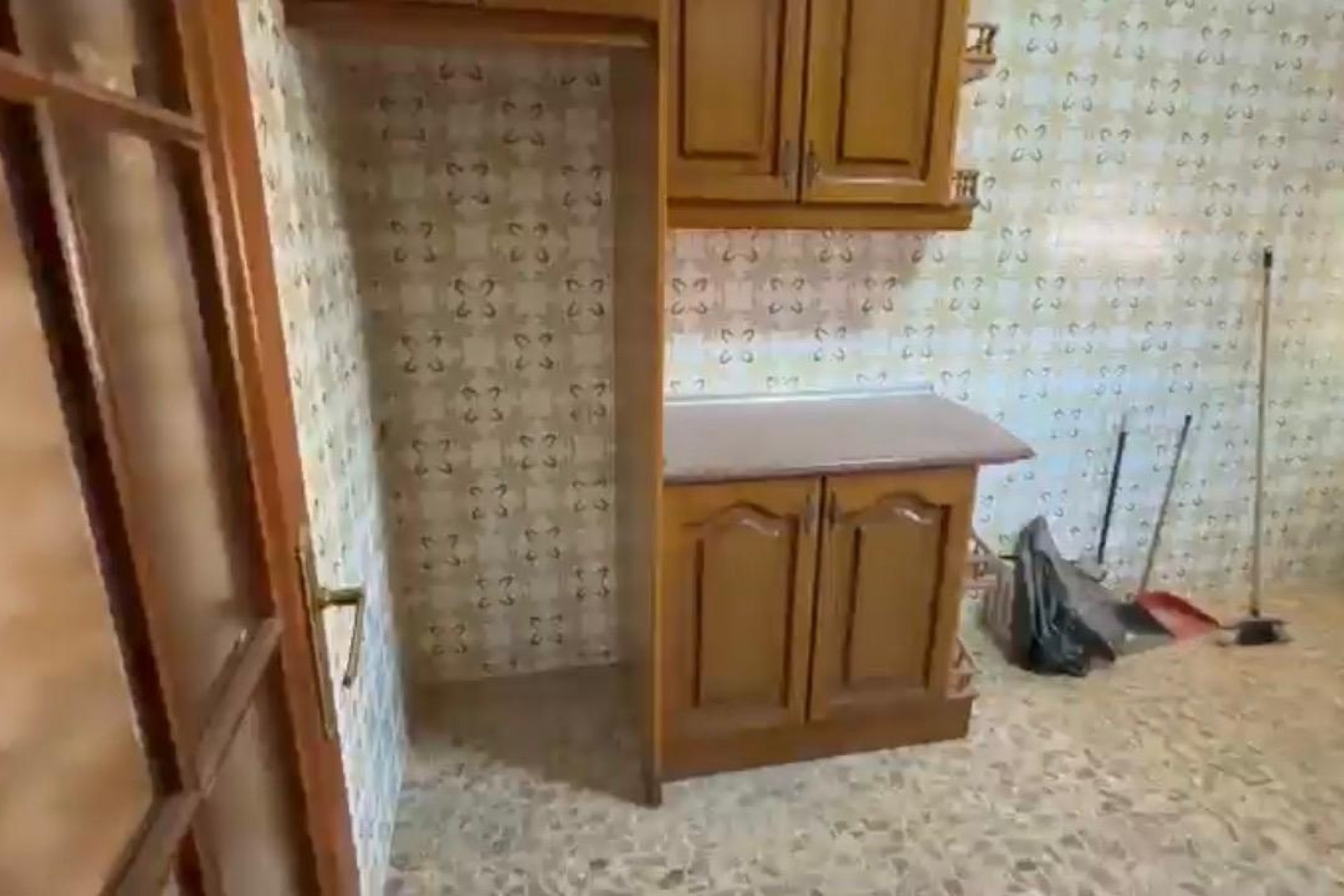 Venta - Casa de pueblo -
Los Alcazares